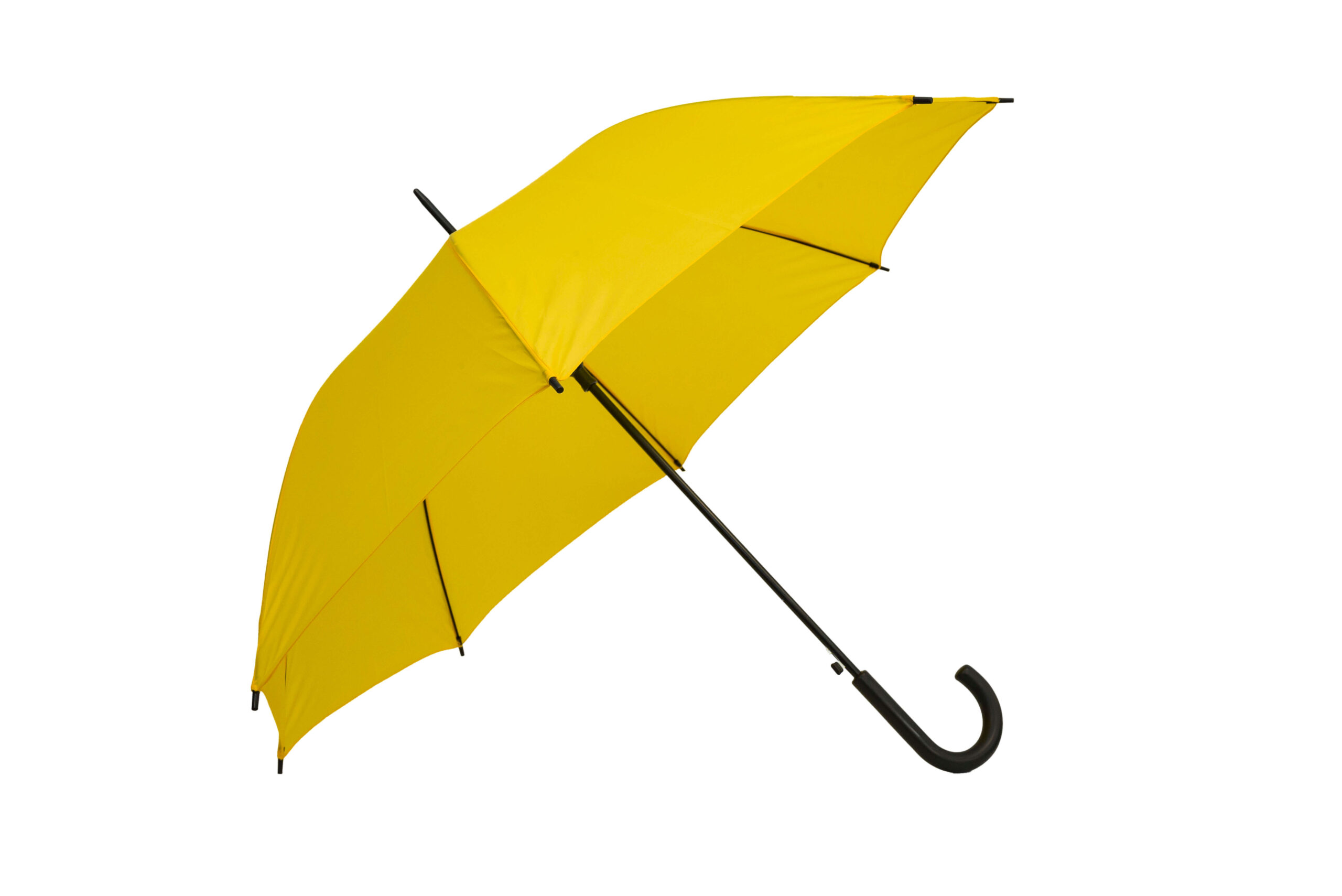 FREEMIUMS UM0404_Yellow