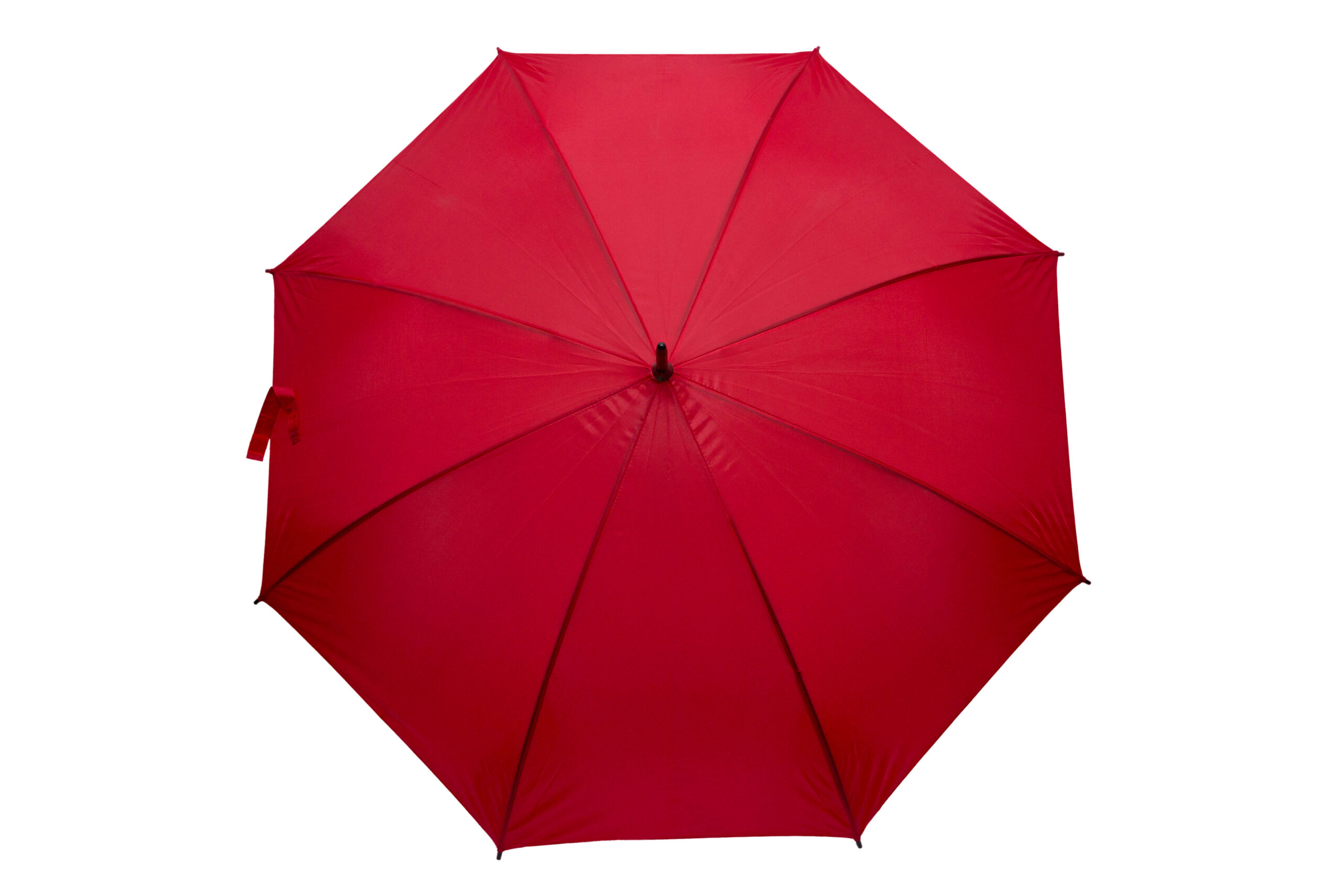 FREEMIUMS UM0405 (2)