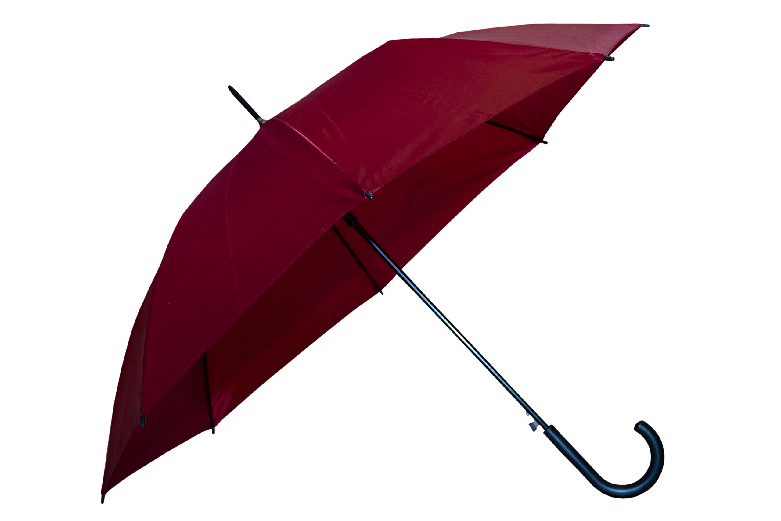 FREEMIUMS UM0406_Maroon