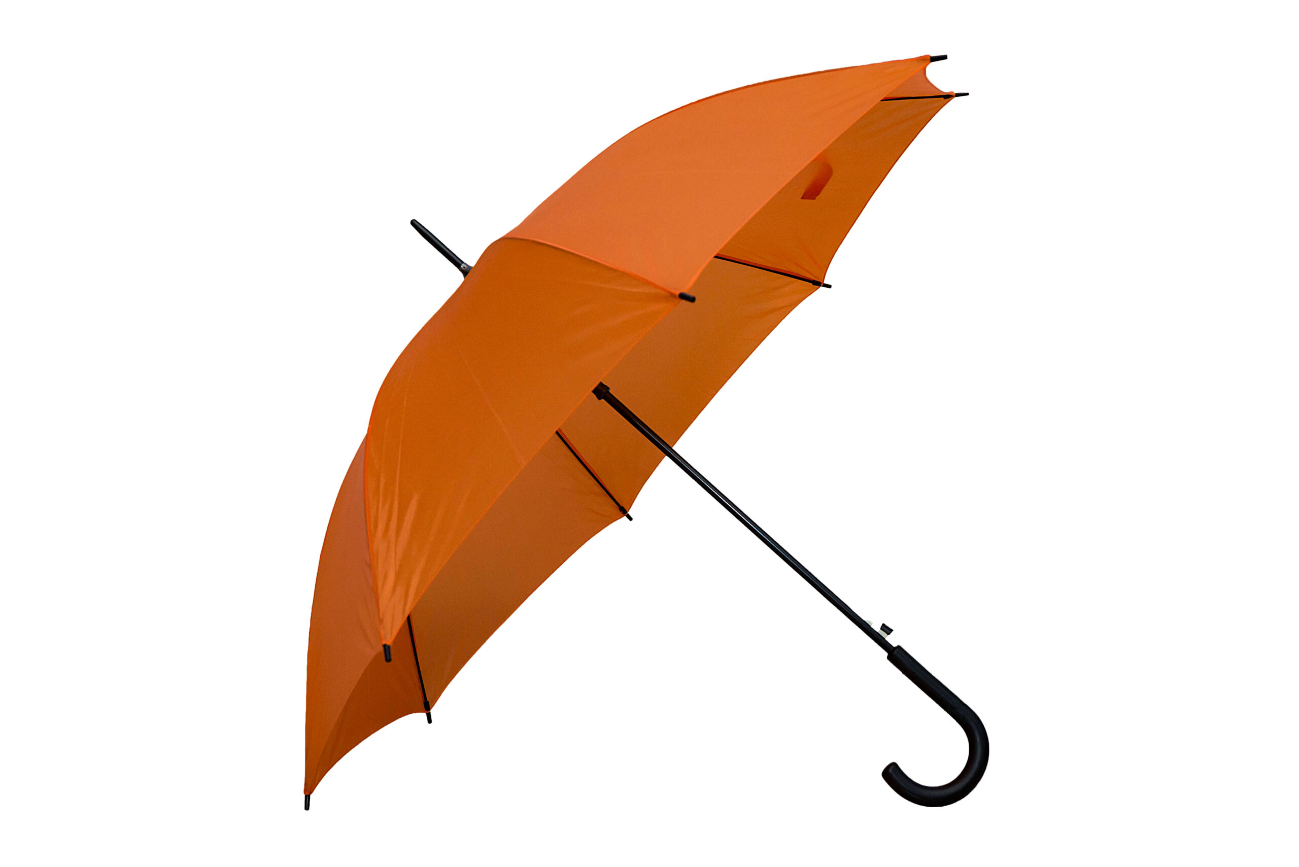 FREEMIUMS UM0407_Orange