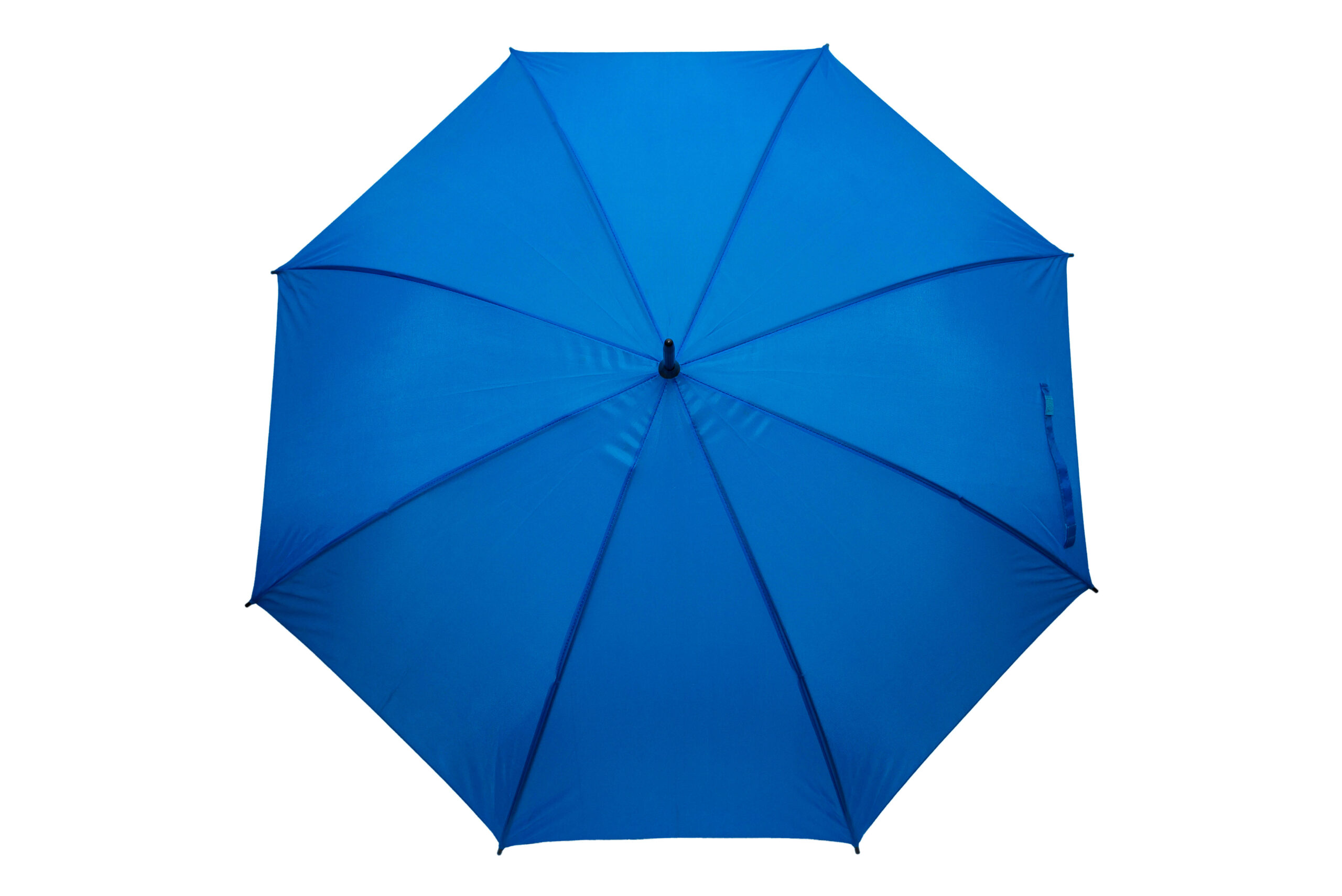 FREEMIUMS UM0408 (2)