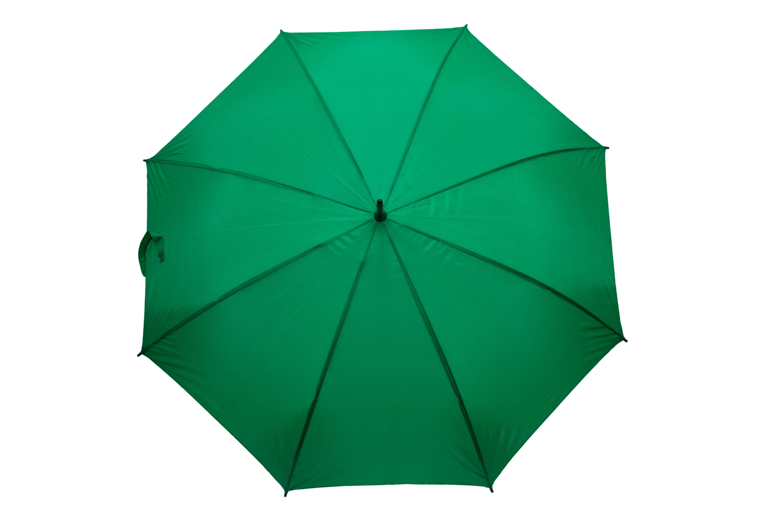 FREEMIUMS UM0423 (2)