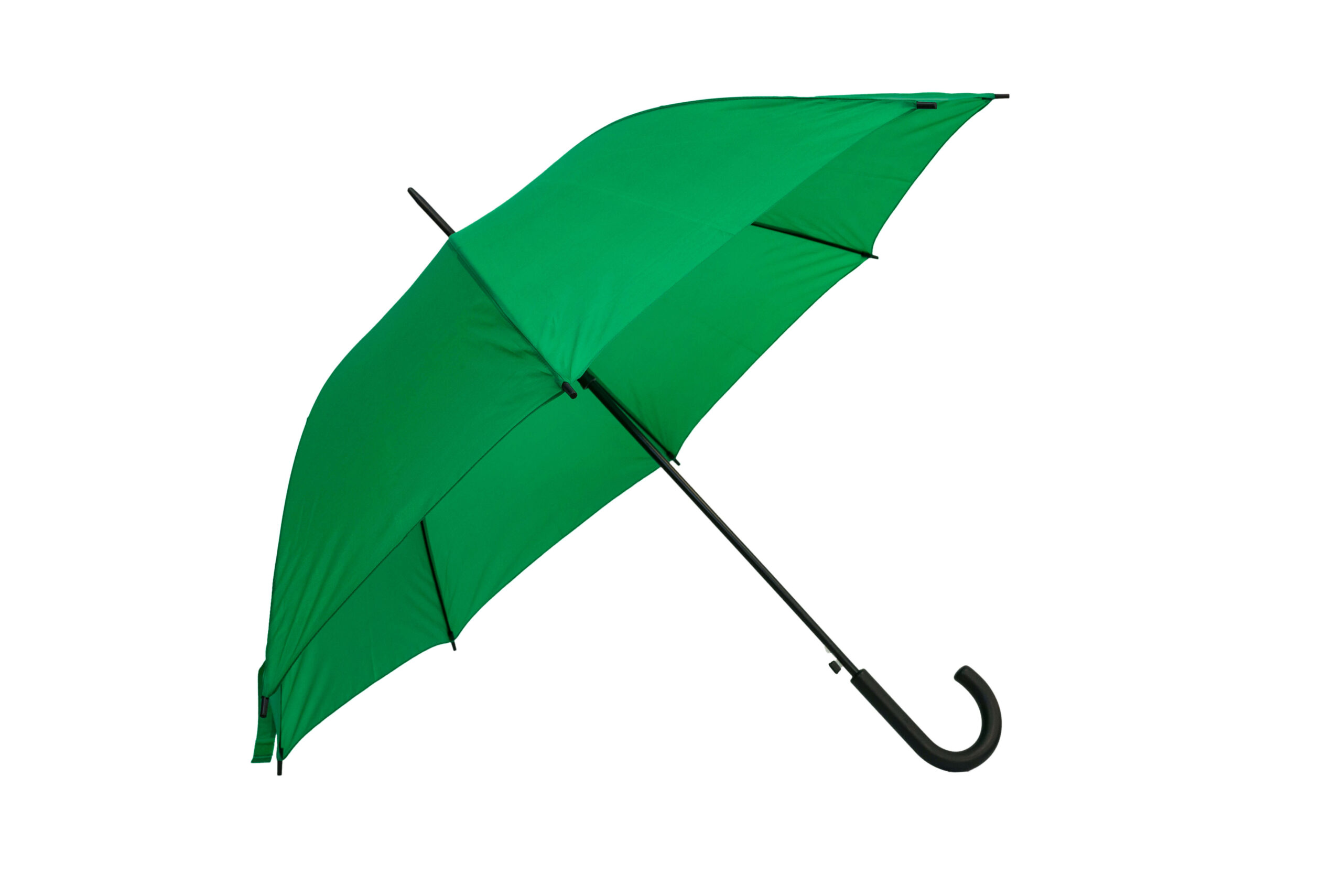 FREEMIUMS UM0423_Green
