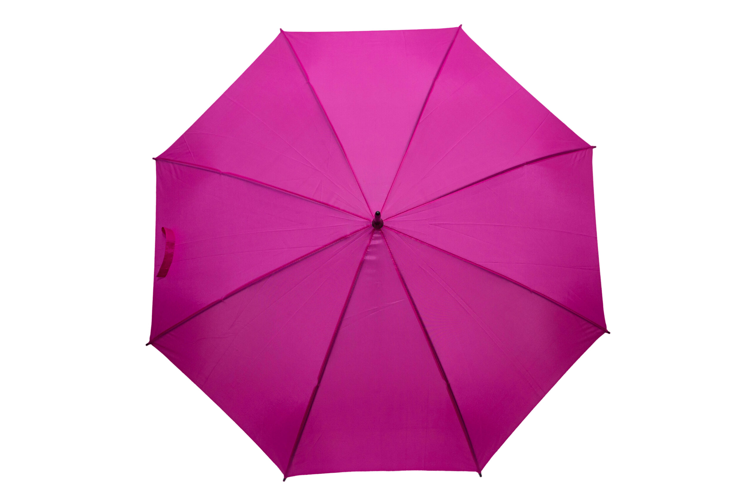 FREEMIUMS UM0426 (2)