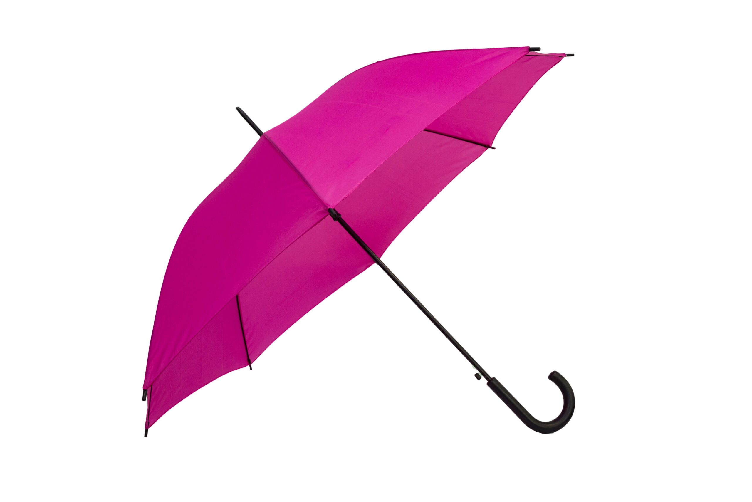 FREEMIUMS UM0426_Magenta