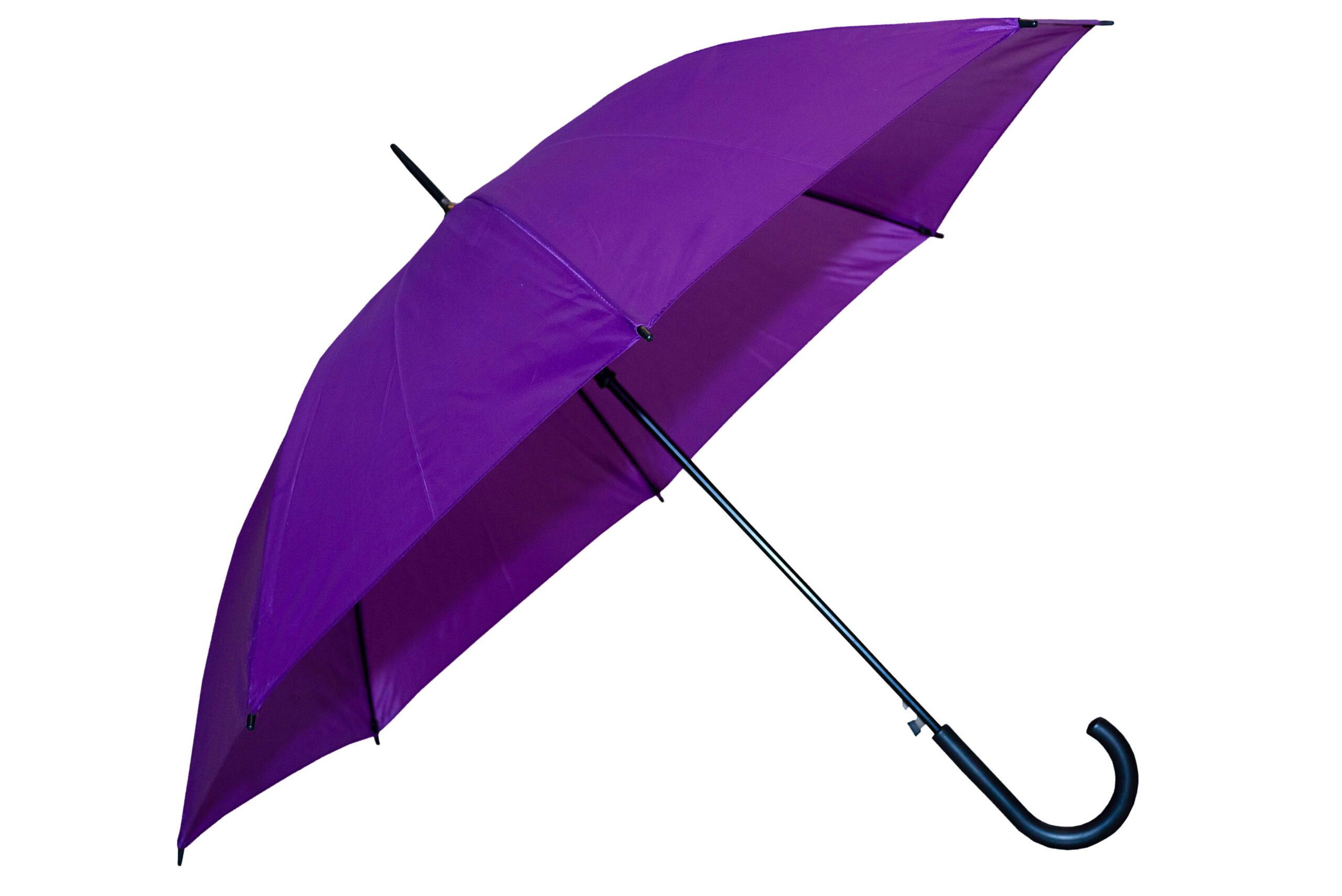 FREEMIUMS UM0430_Purple