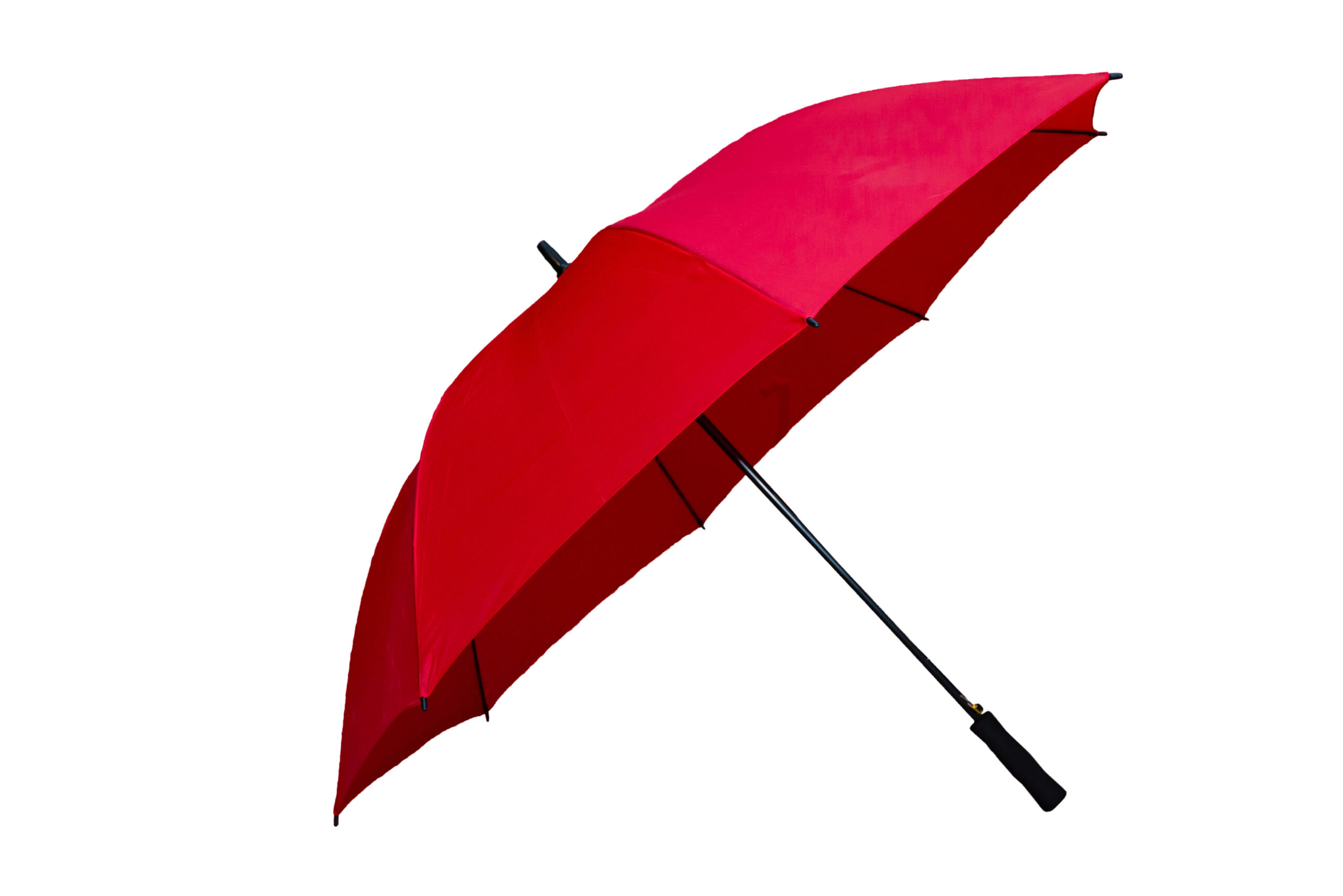 FREEMIUMS UM0905_RED