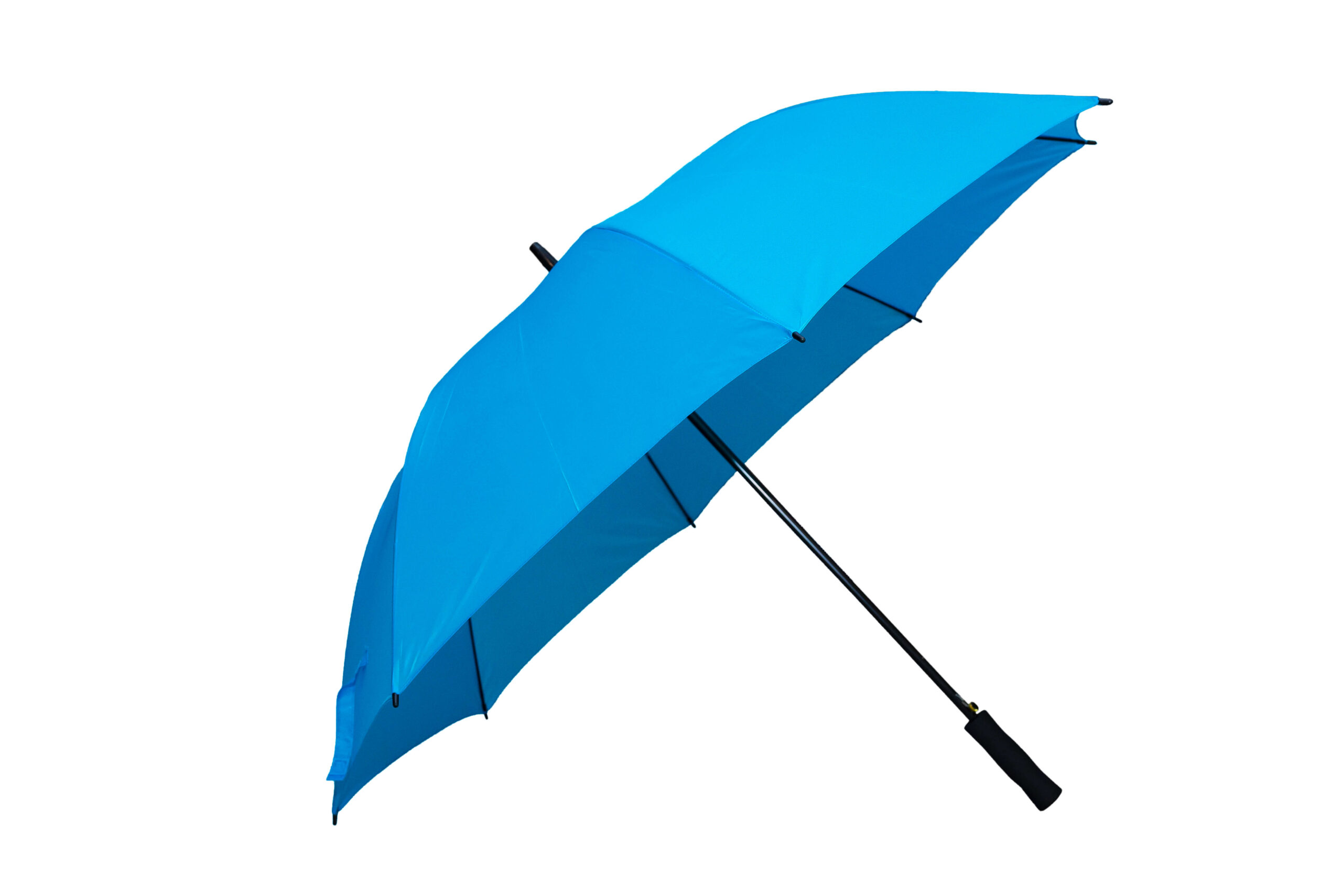 FREEMIUMS UM0928_SEA BLUE-068 Umbrella