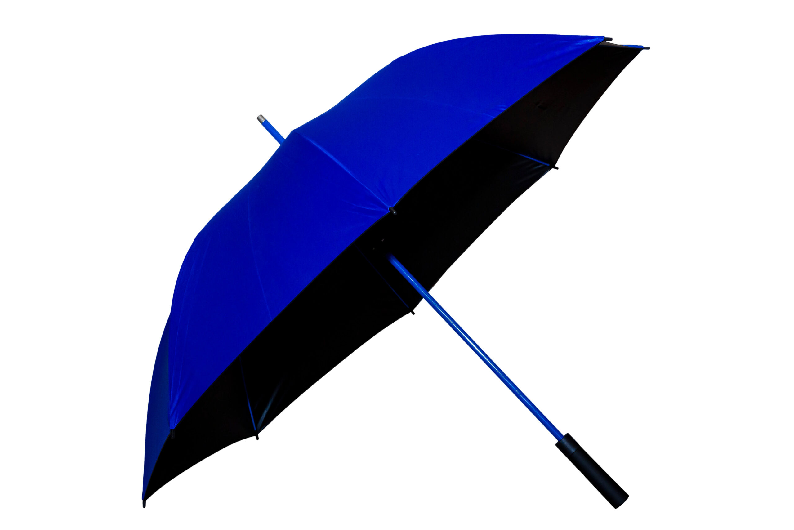 FREEMIUMS UM1108_Royal Blue