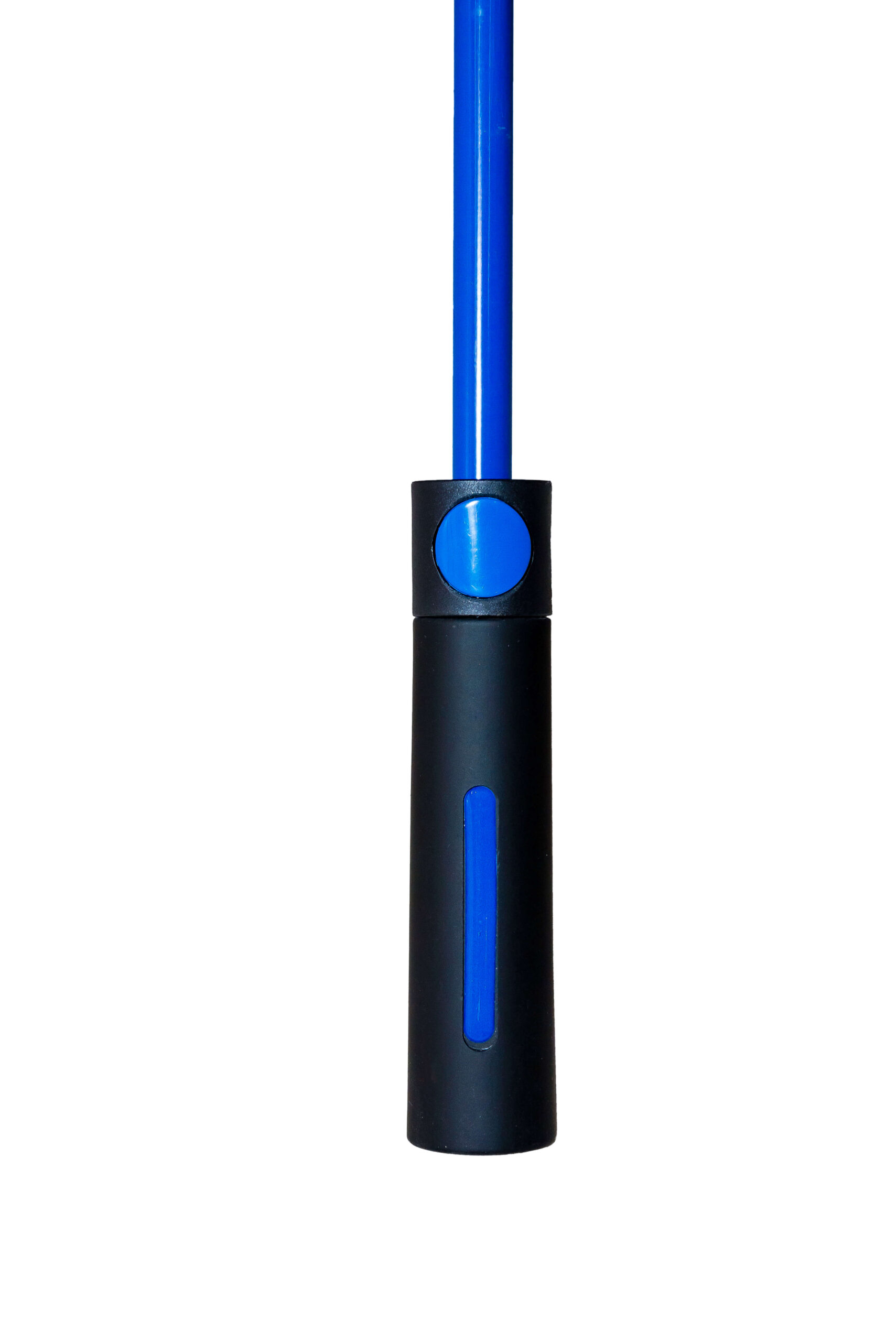 FREEMIUMS UM11_HANDLE