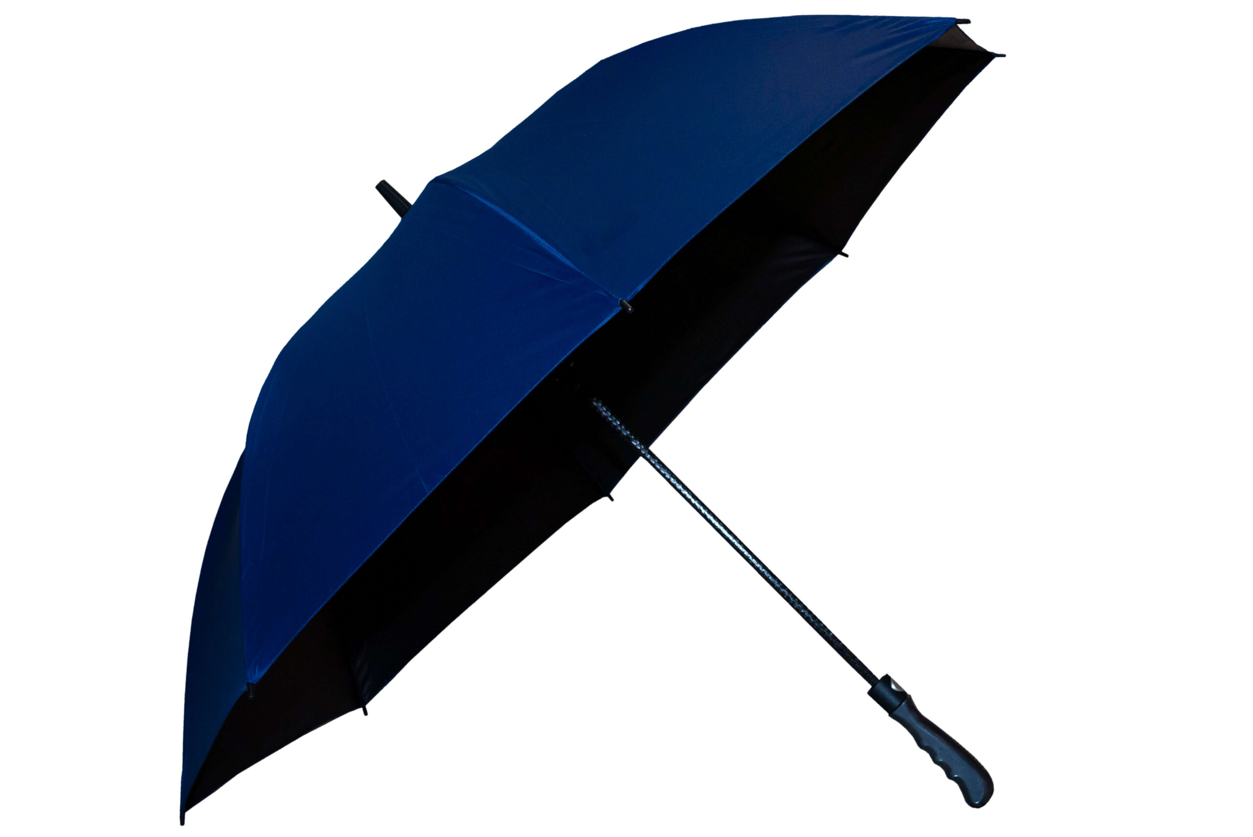 FREEMIUMS UM1701_Navy
