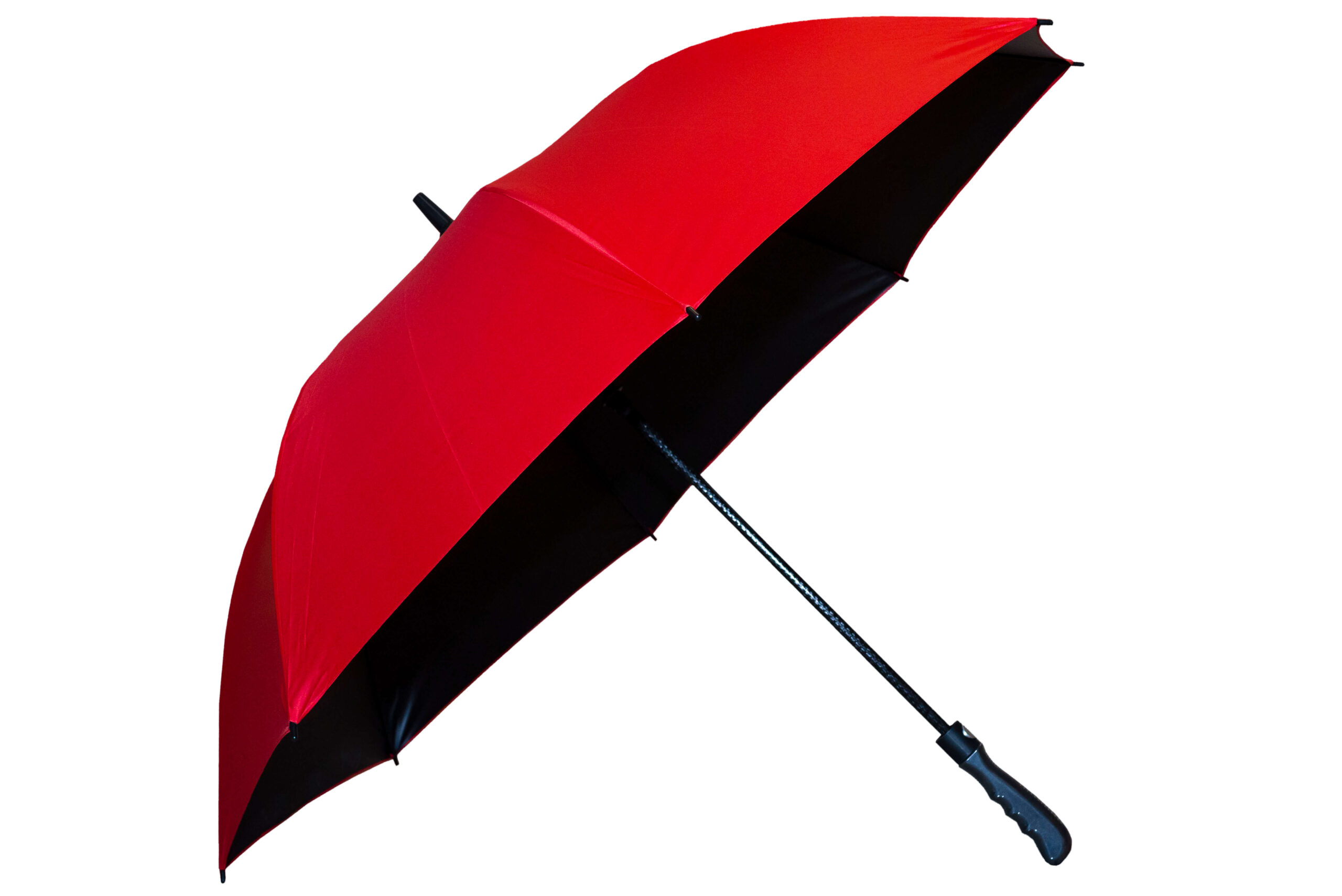 FREEMIUMS UM1705_Red