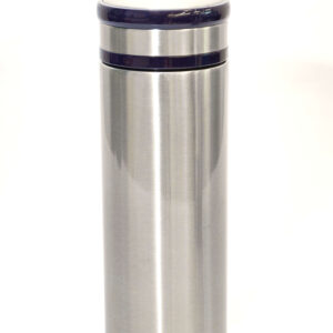 Vacuum Flask