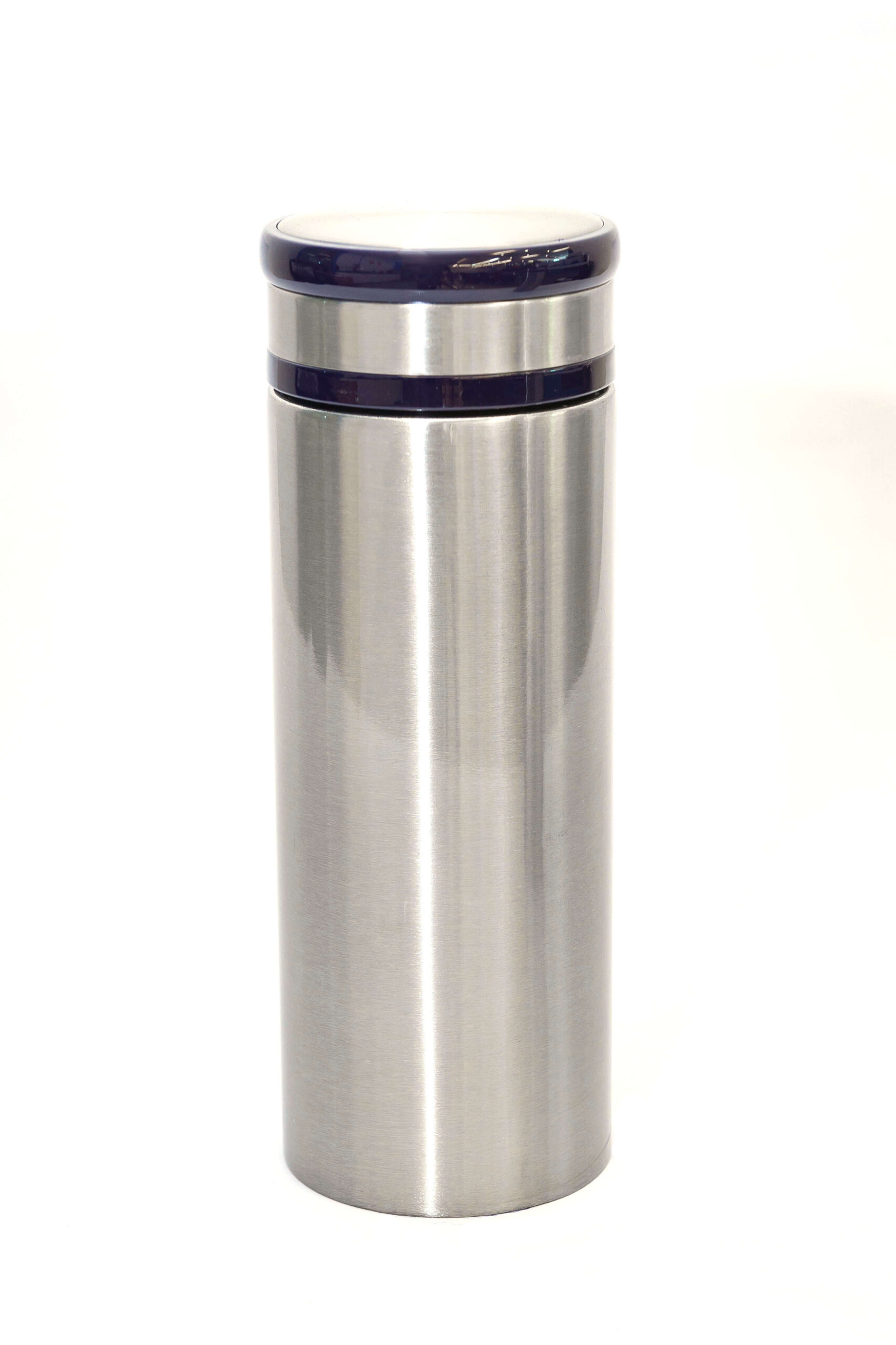 FREEMIUMS VF0601_Navy-068 Vacuum Flask