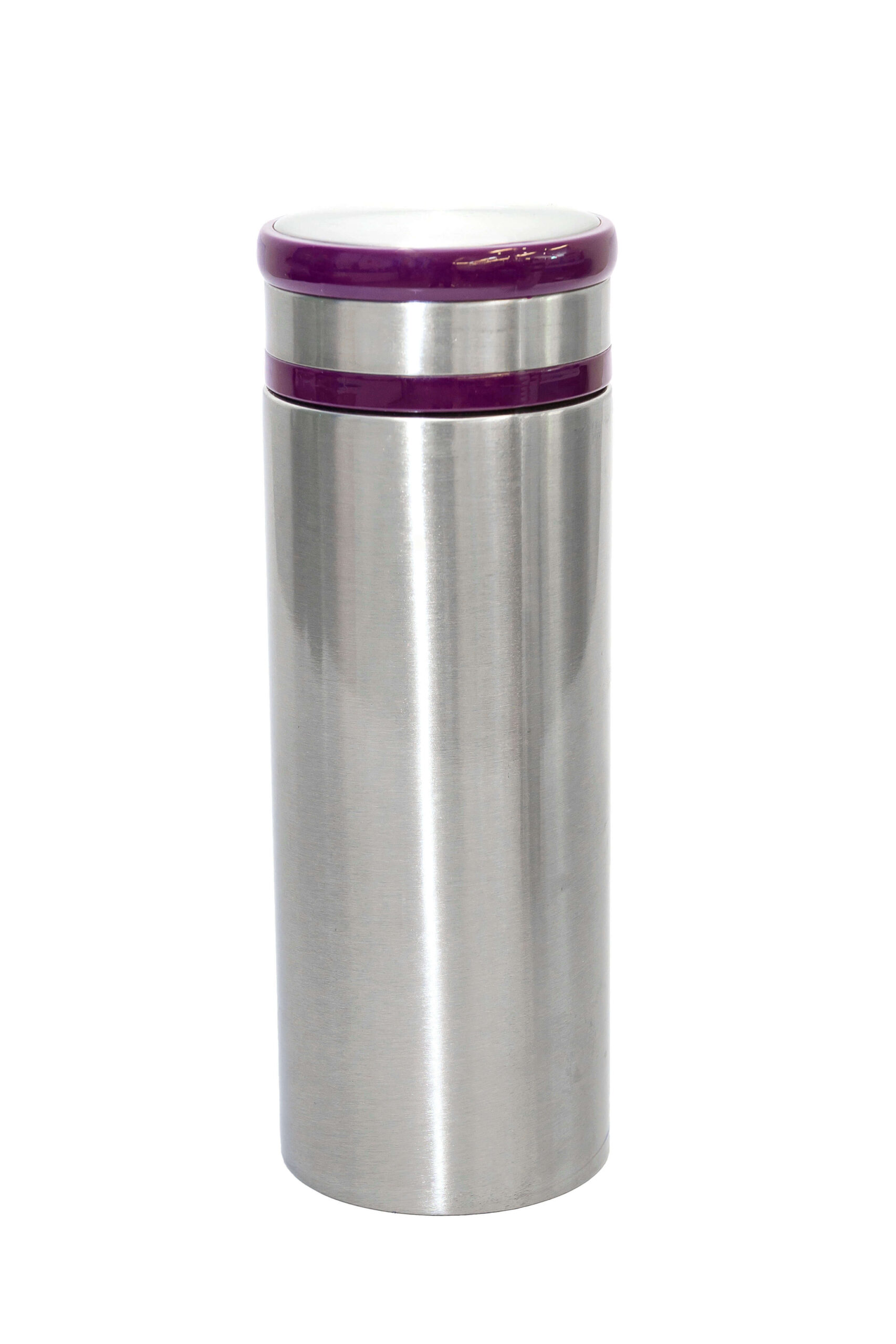 FREEMIUMS VF0630_Purple
