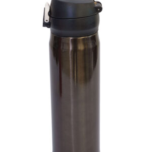 Vacuum Flask