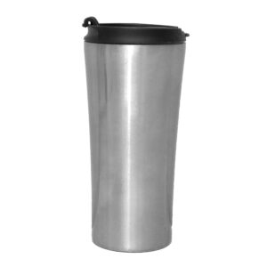 Vacuum Flask