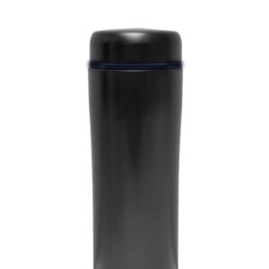 Vacuum Flask