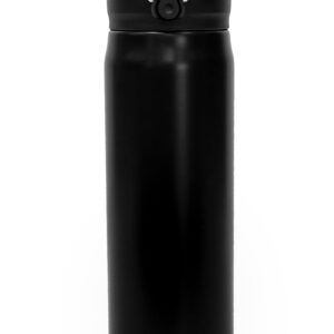 Vacuum Flask