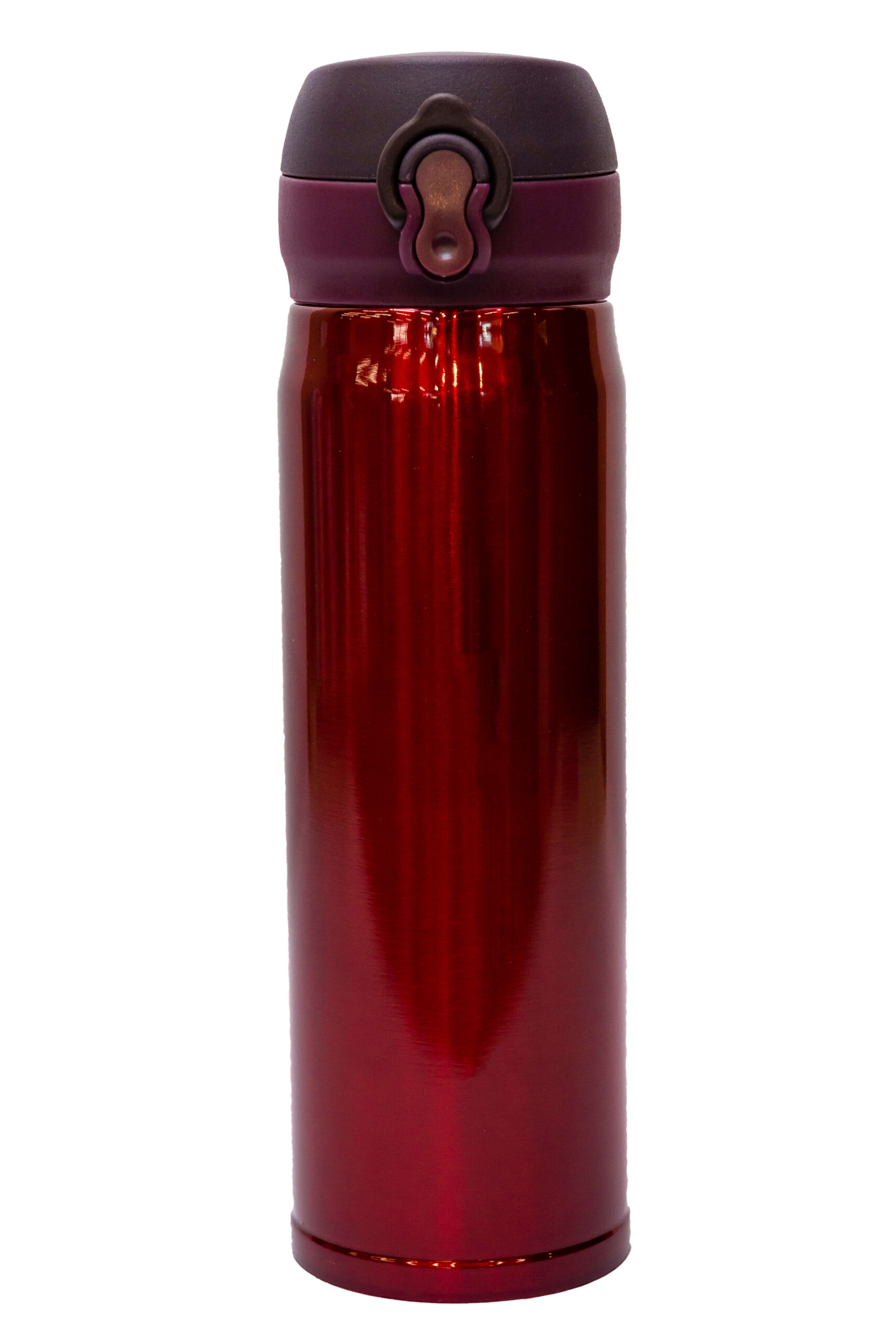 FREEMIUMS VF1705_RED