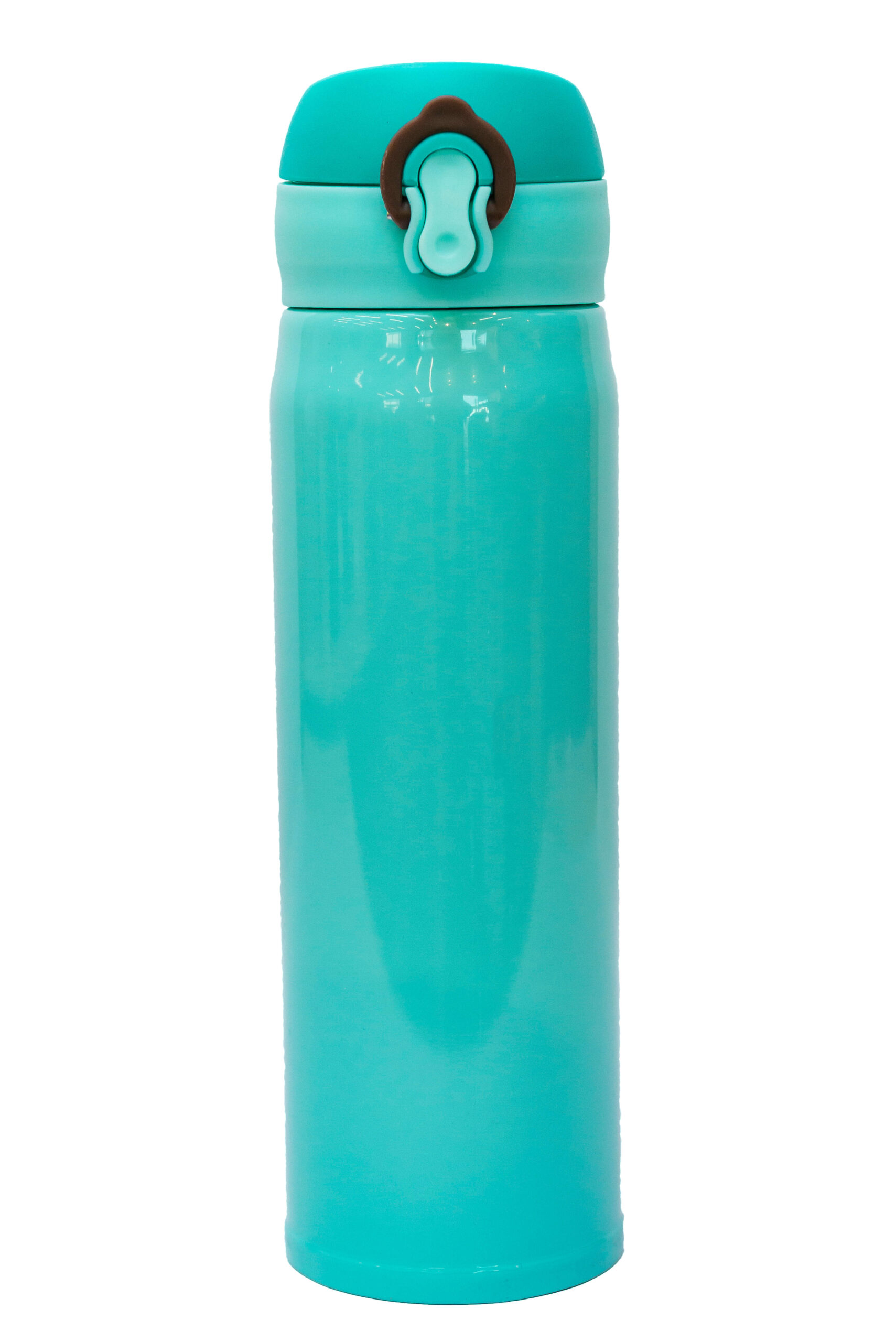 FREEMIUMS VF1717_TURQUOISE