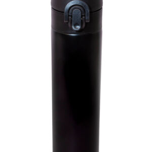 Vacuum Flask