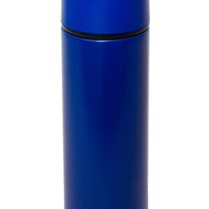 Vacuum Flask