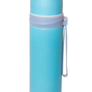 Vacuum Flask