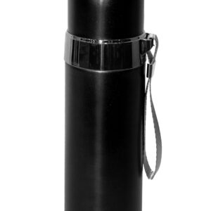Vacuum Flask