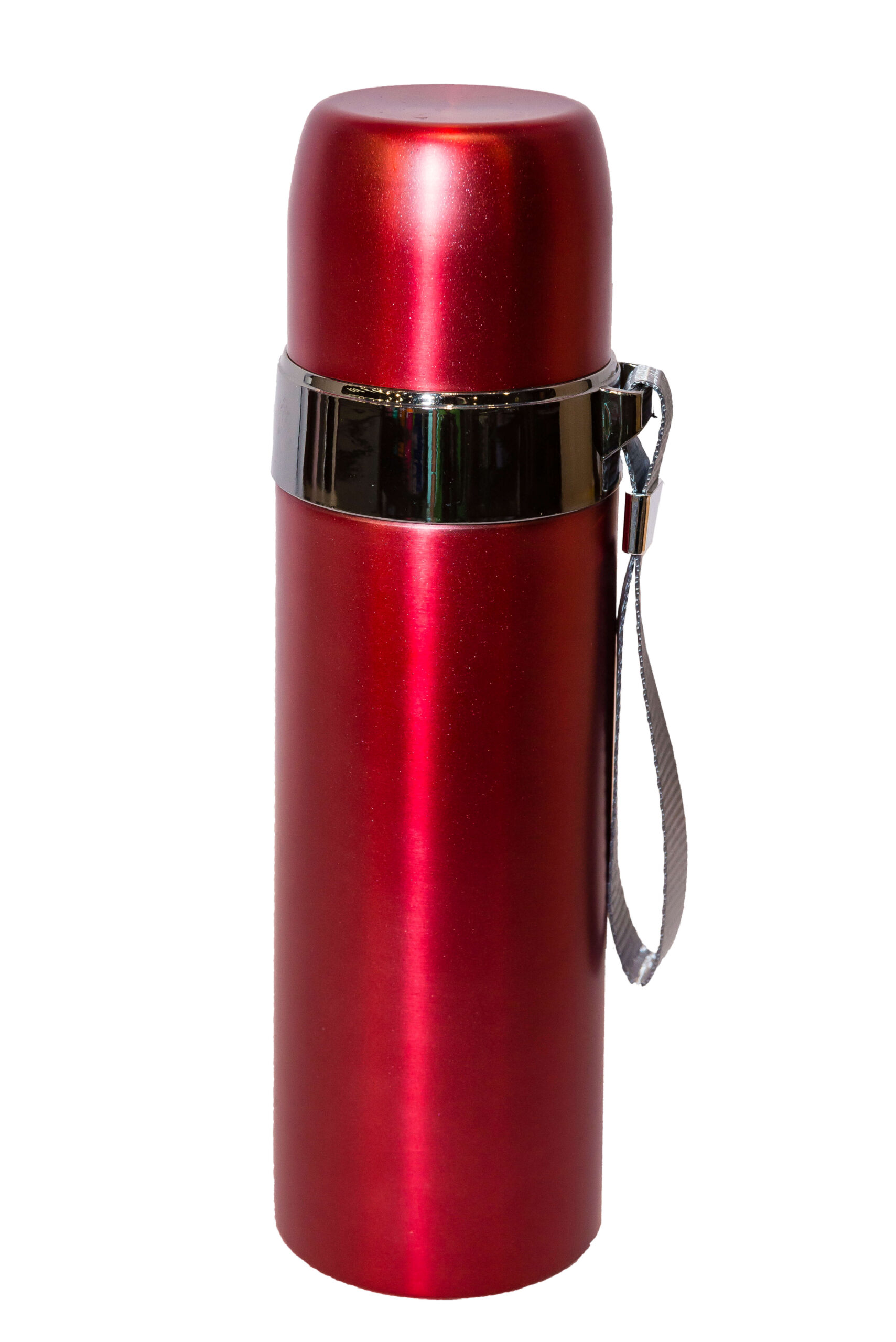 FREEMIUMS VF2405_Red