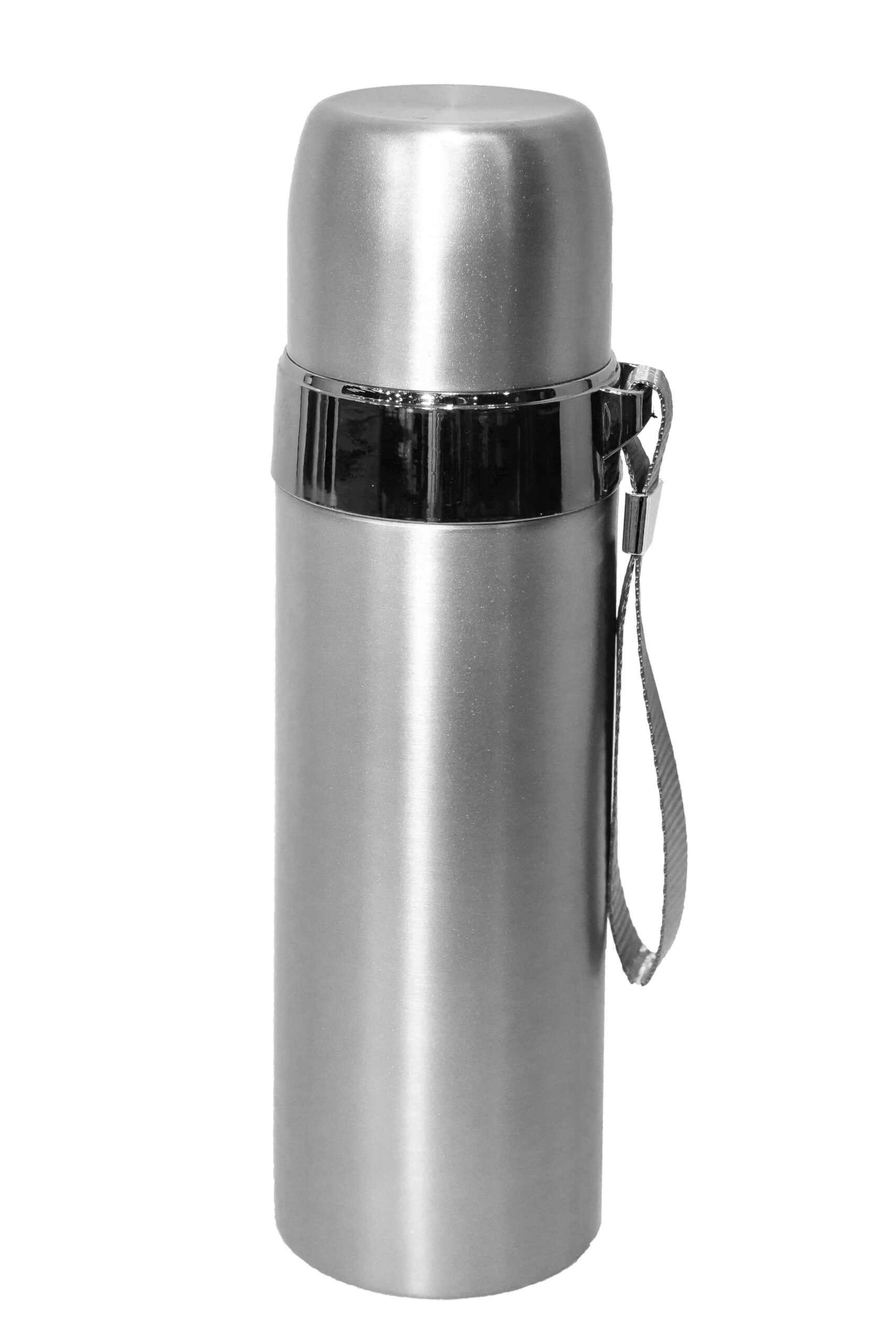 FREEMIUMS VF2467_Silver