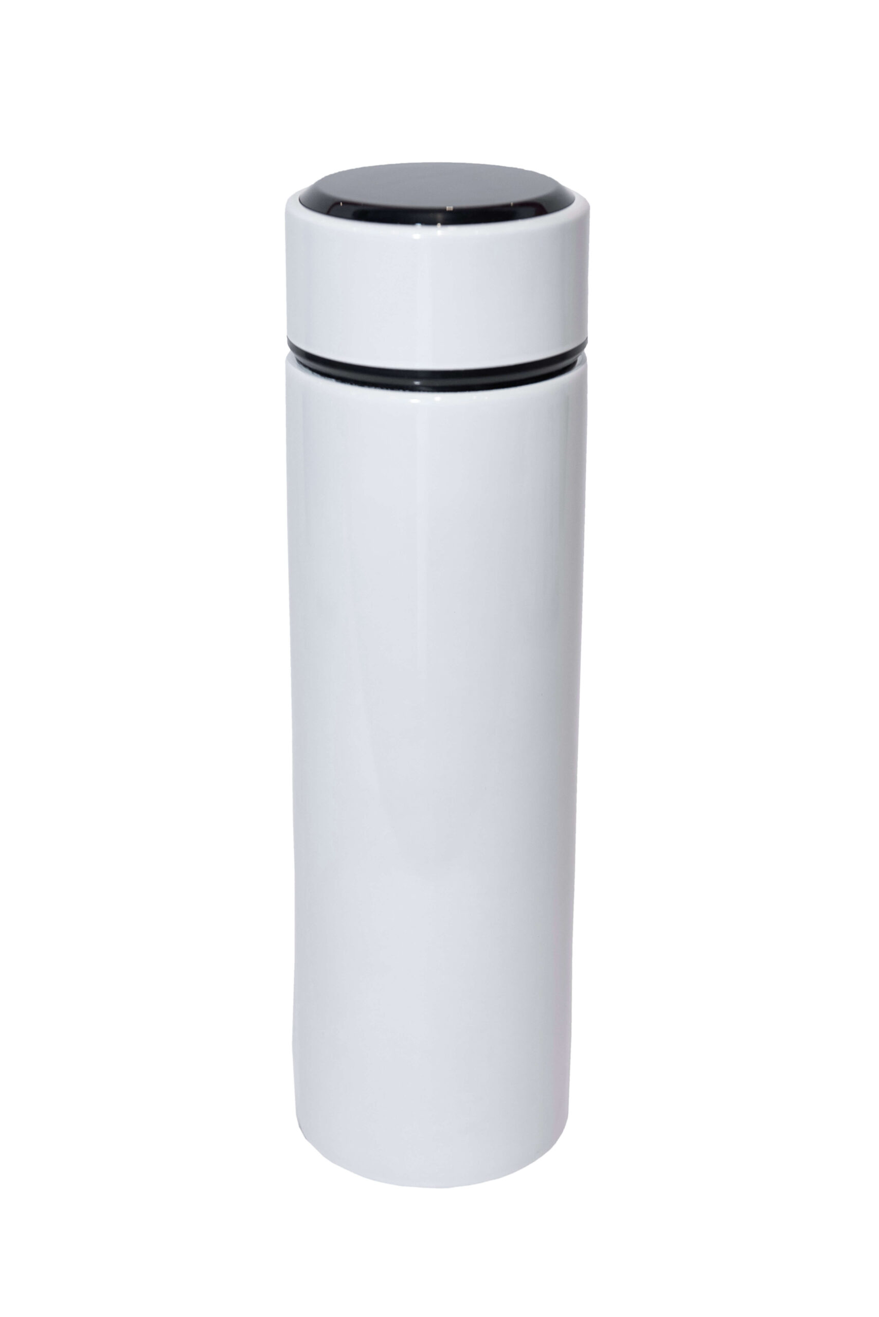 FREEMIUMS VF2700_White