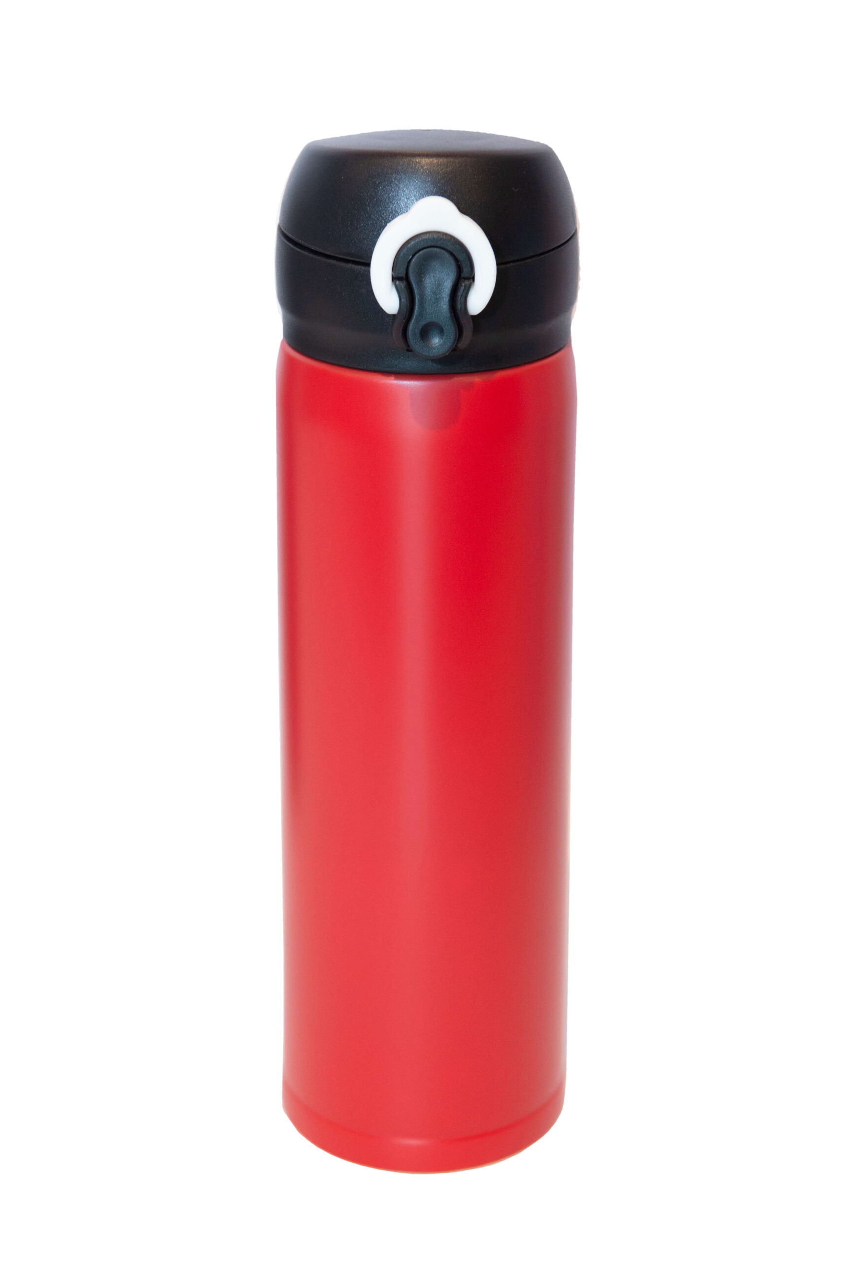 FREEMIUMS VF3005_Red