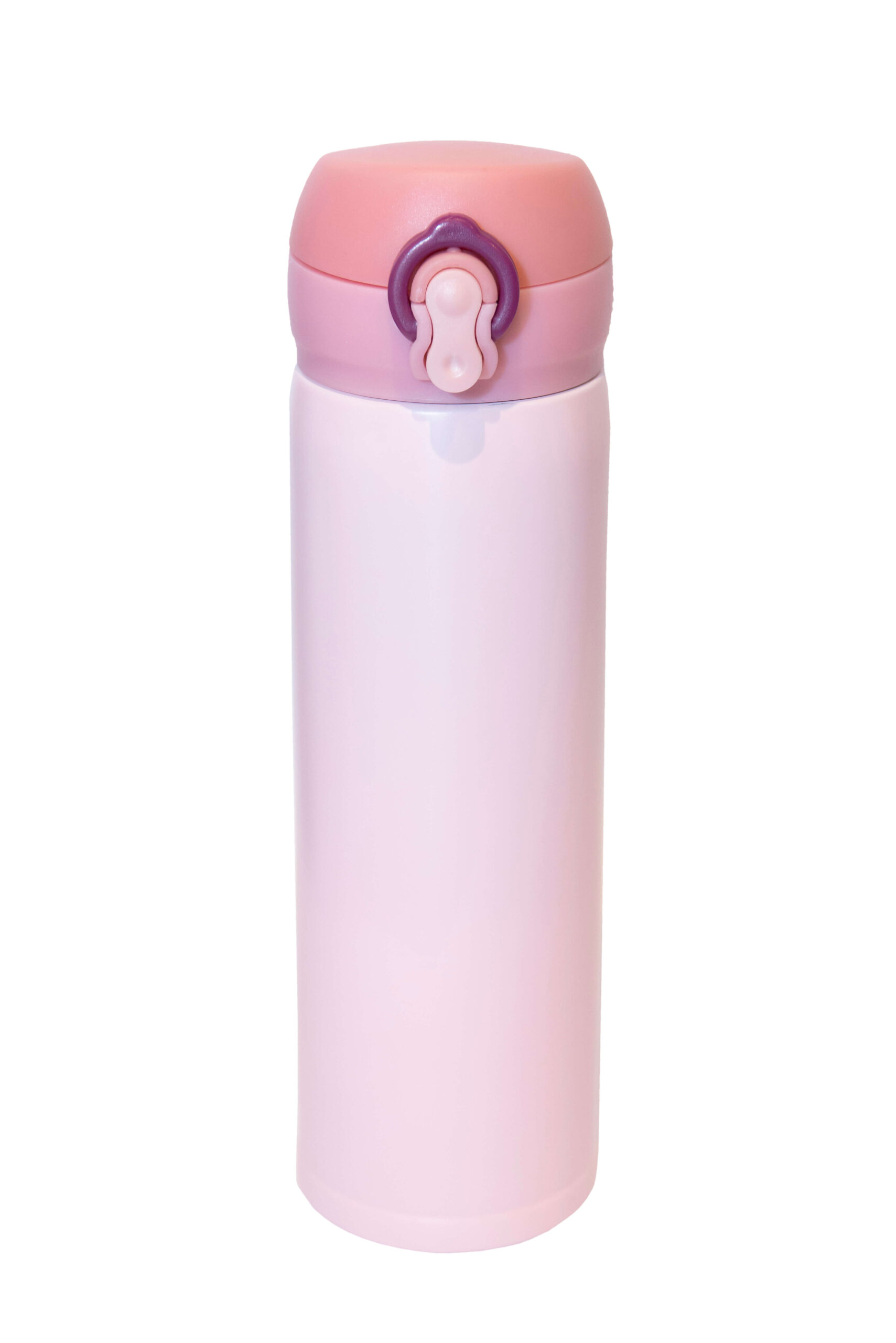 FREEMIUMS VF3014_Pink