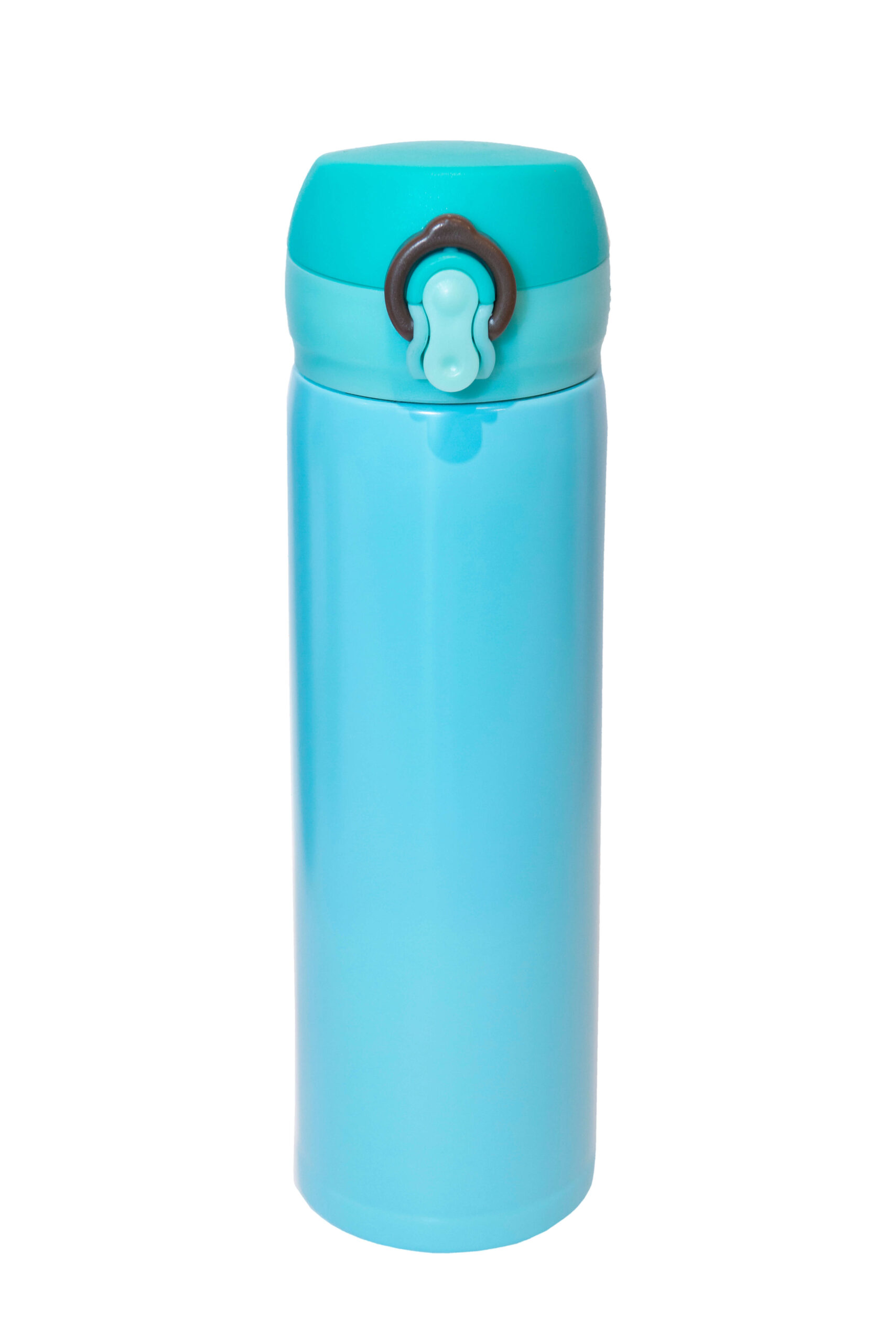 FREEMIUMS VF3017_Turquoise