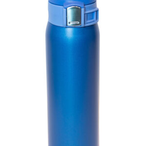 Vacuum Flask