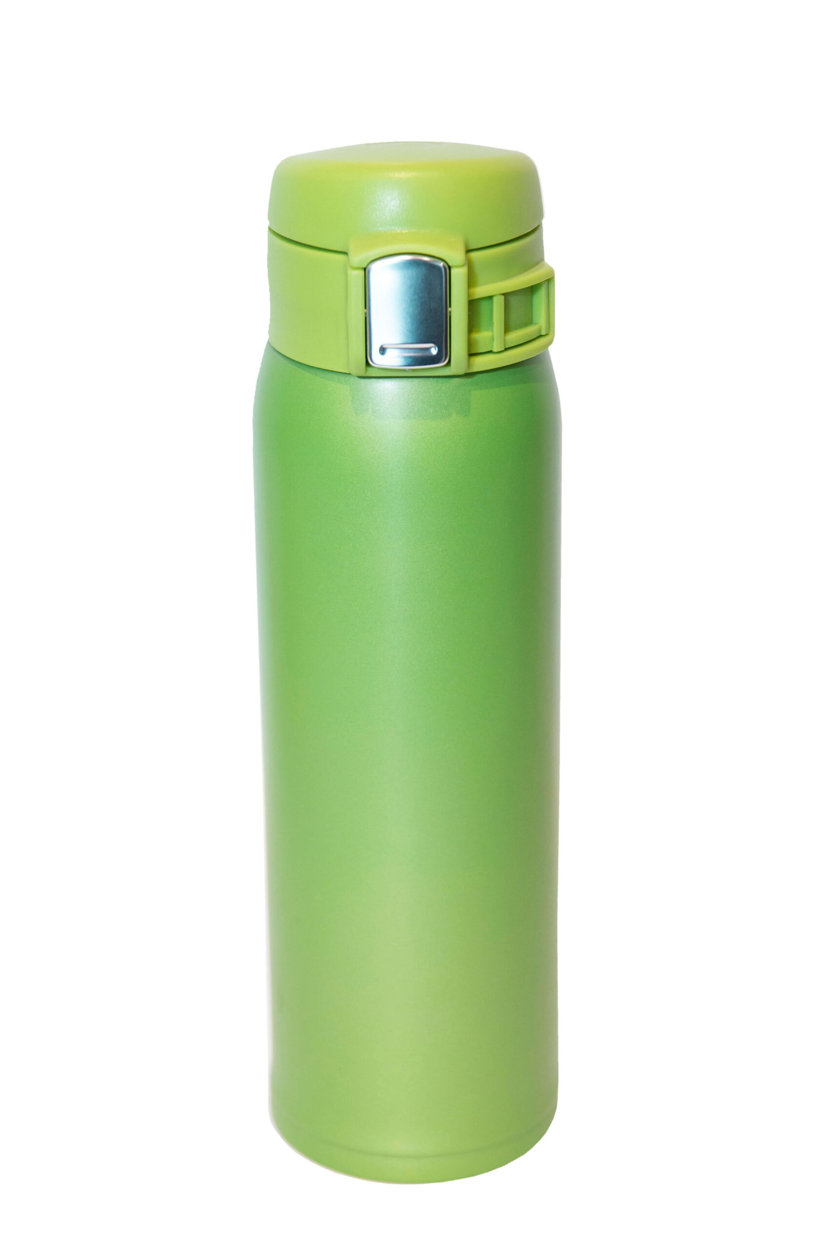 FREEMIUMS VF3113_Lime Green