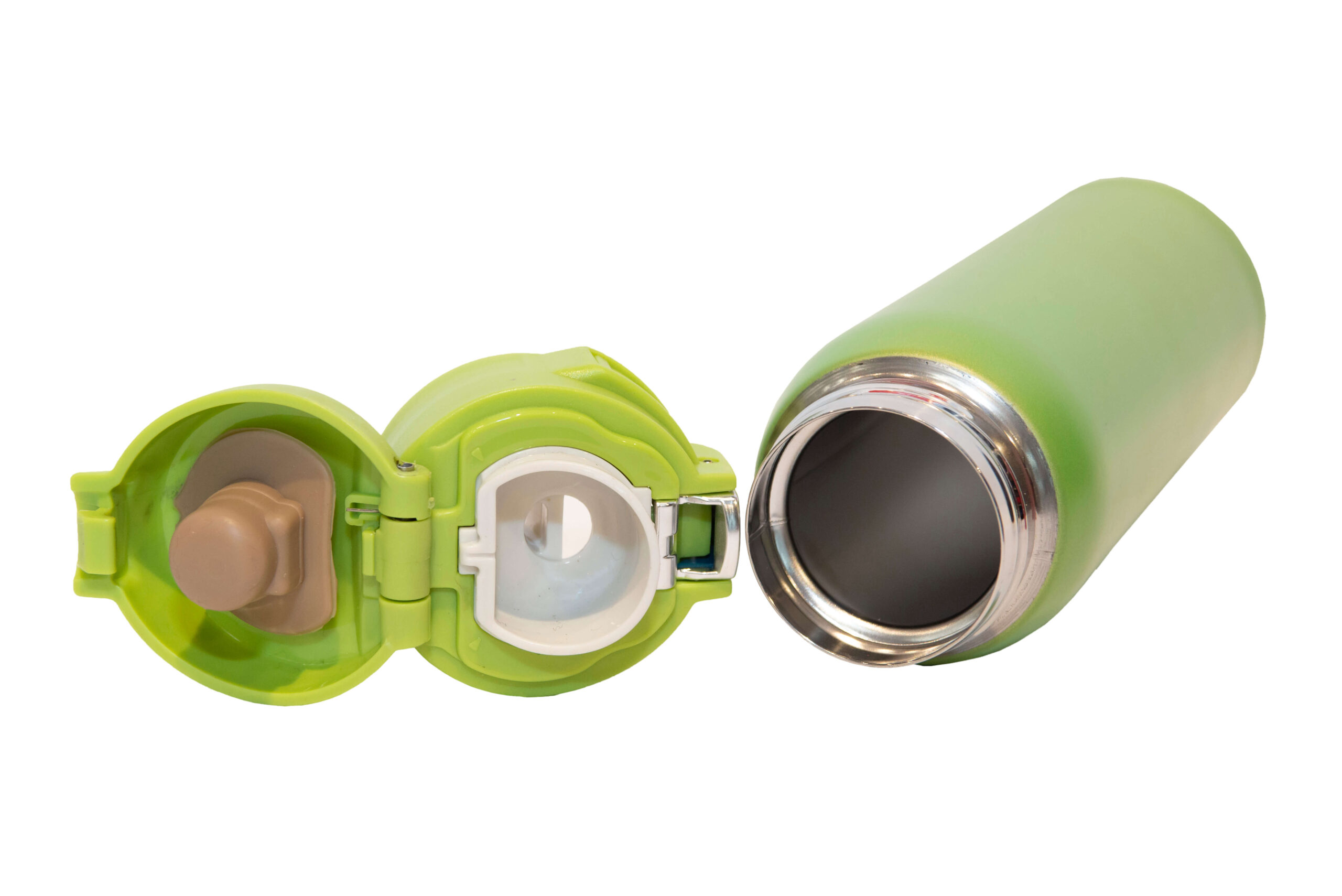 FREEMIUMS VF31_INNER VIEW