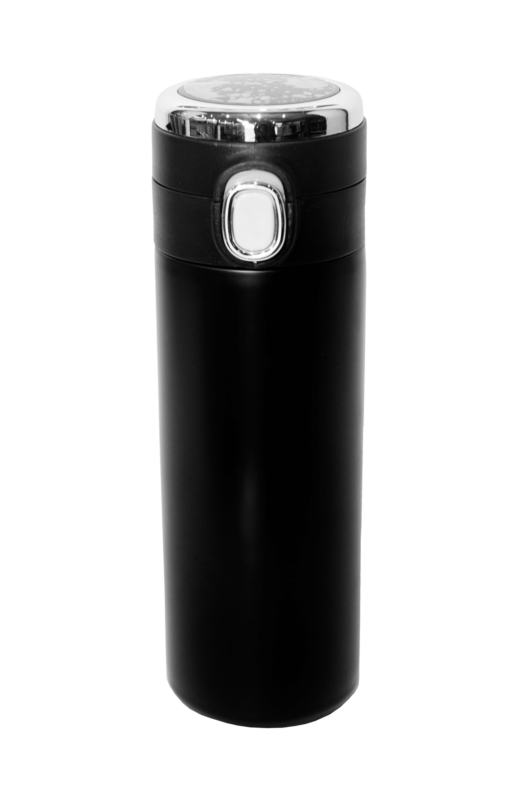 FREEMIUMS VF3402_Black