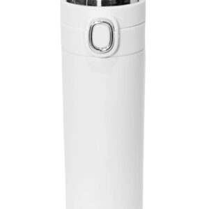 Vacuum Flask