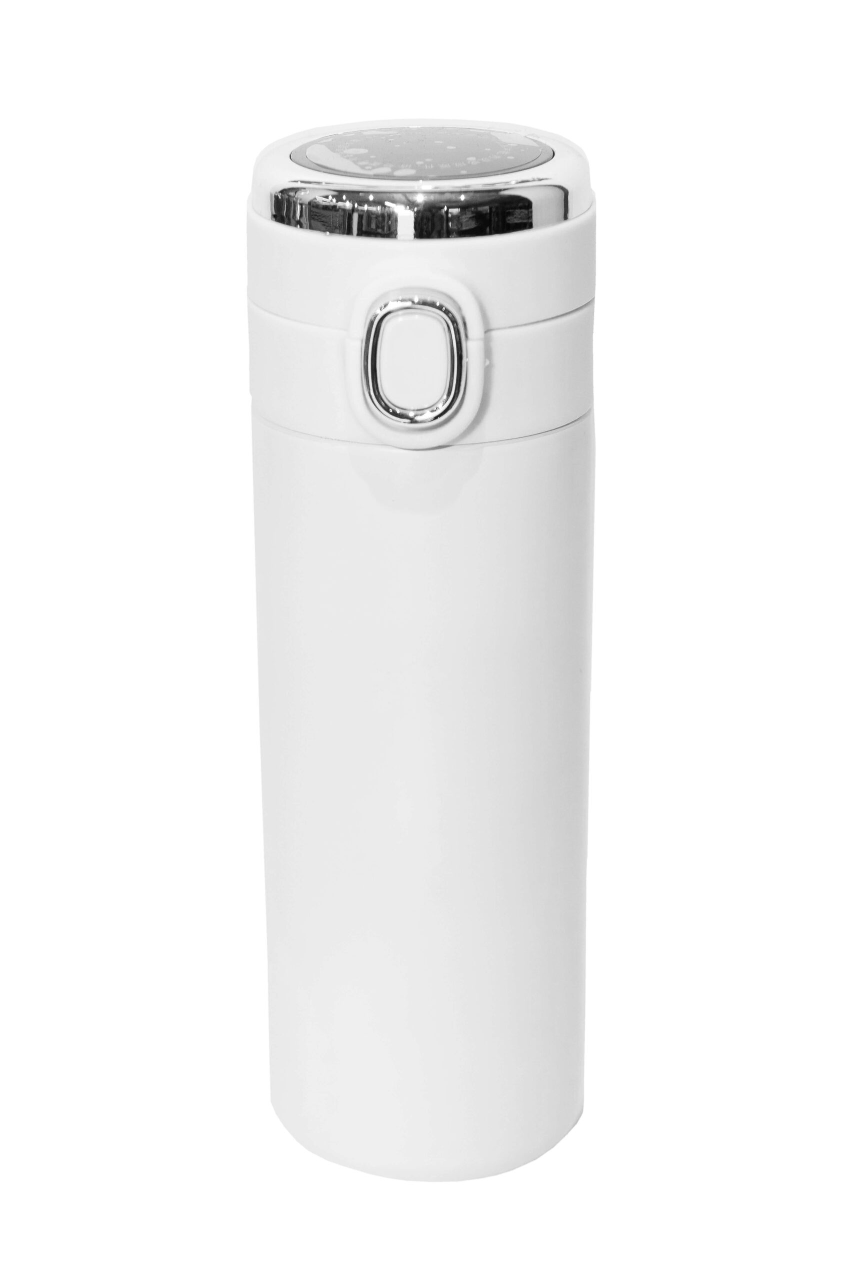 FREEMIUMS VF3403_Beige-068 Vacuum Flask