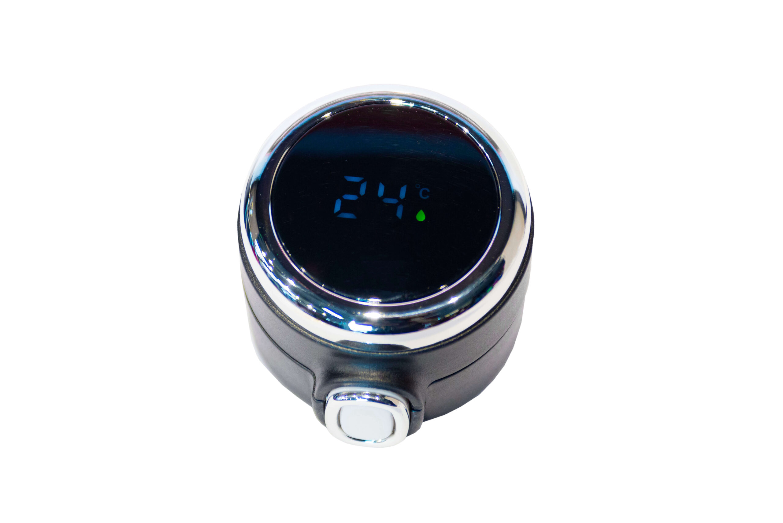 FREEMIUMS VF34_LED