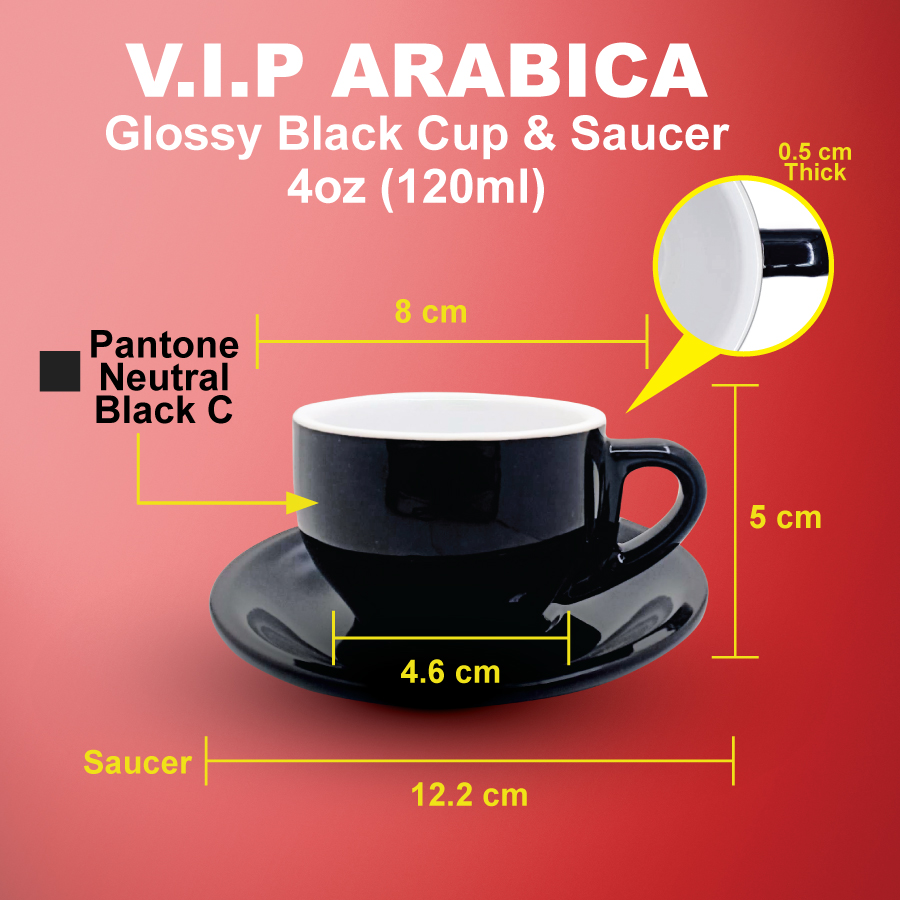 Freemiums VIP-GLOSSY-BLACK-120ML