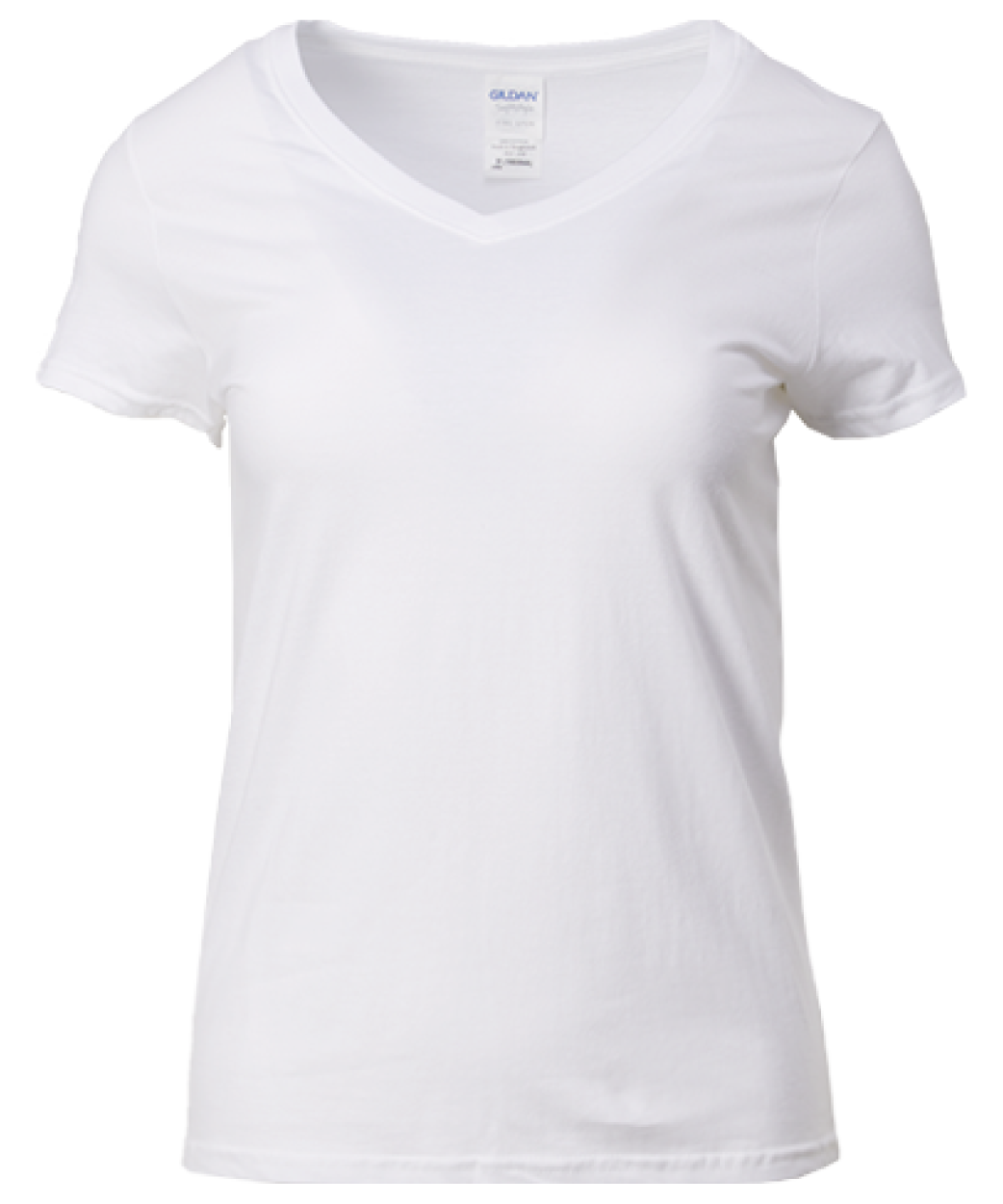 FREEMIUMS 63V00L 30N White FREEMIUMS 63V00L 30N White