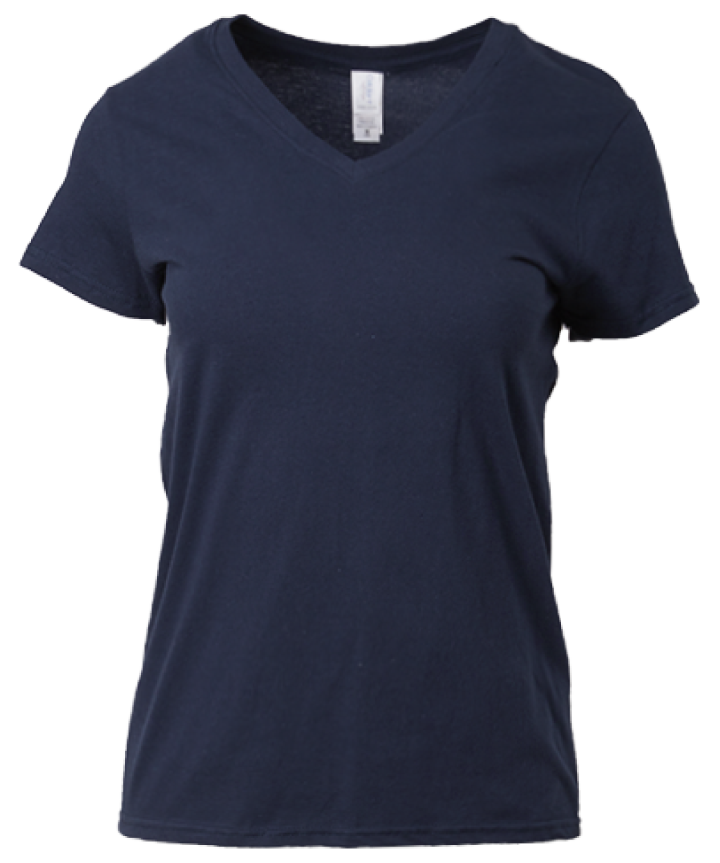 FREEMIUMS 63V00L 32C Navy FREEMIUMS 63V00L 32C Navy