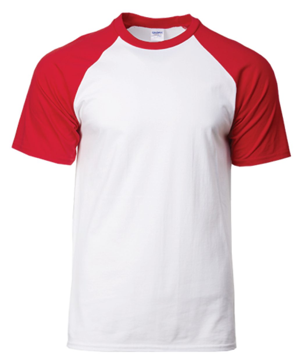 FREEMIUMS 76500 FC 030 White-Red