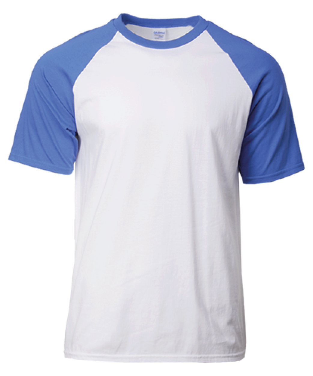 FREEMIUMS 76500 GN 030 White-Heather Royal