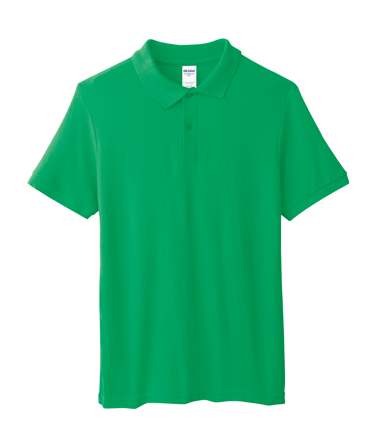 FREEMIUMS 95800 167C Irish Green