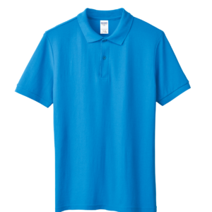 Sport CVC Shirt