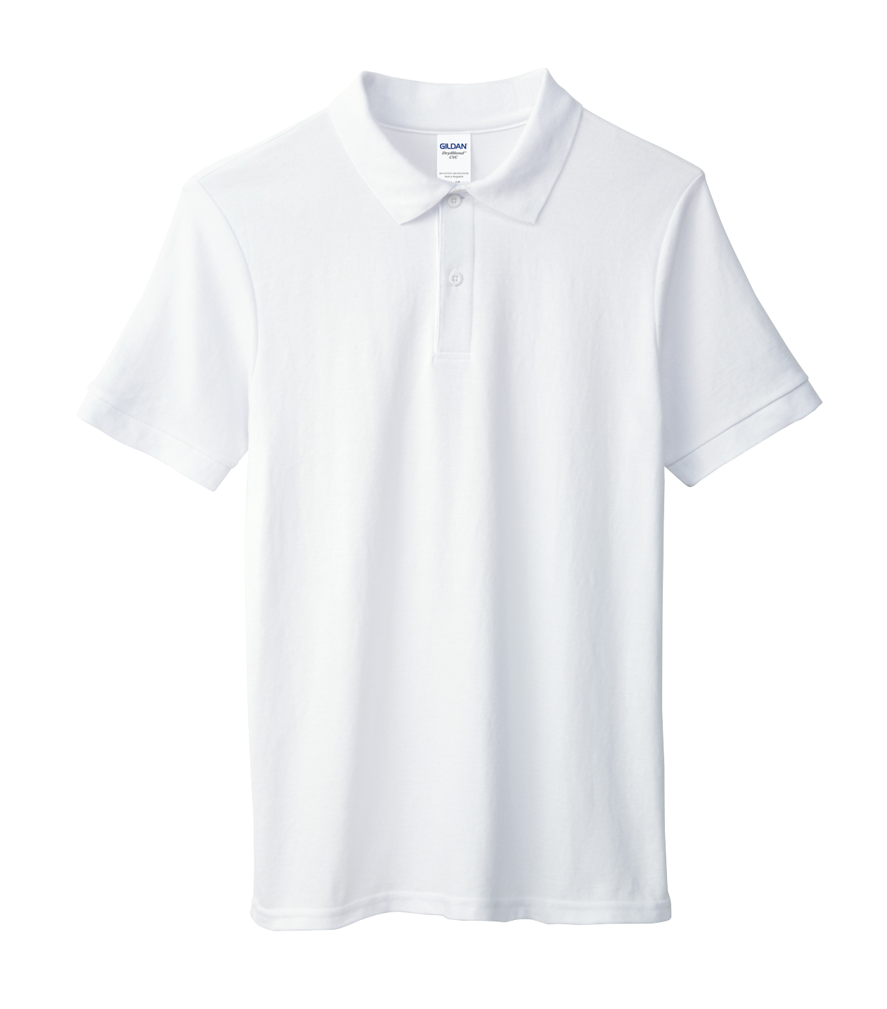 FREEMIUMS 95800 30N White
